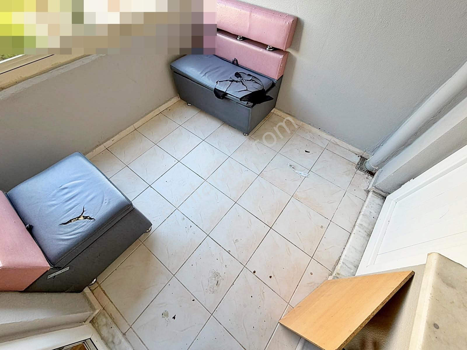 Yuvam'dan Çarşamba Pazarının Dibinde İ.k.a.l Cephe 3+1 Limitsiz! — fotoğraf 34