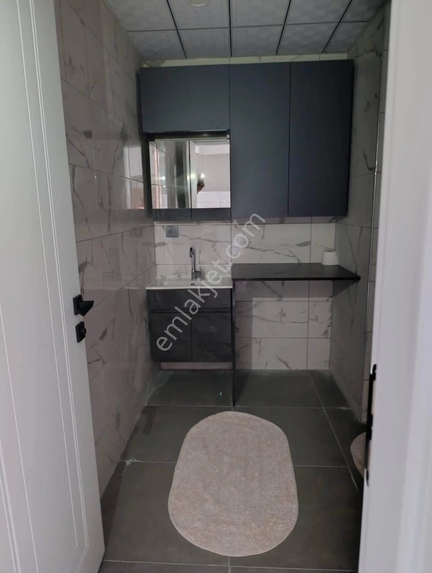 Kaçırılmayacak Fırsat! Full Eşyalı 2+1 Satılık Daire — fotoğraf 5