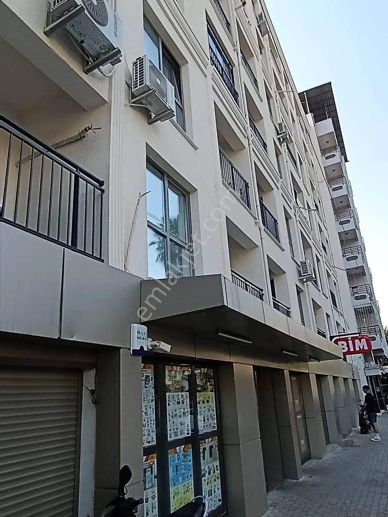 Kaçırılmayacak Fırsat! Full Eşyalı 2+1 Satılık Daire — fotoğraf 6