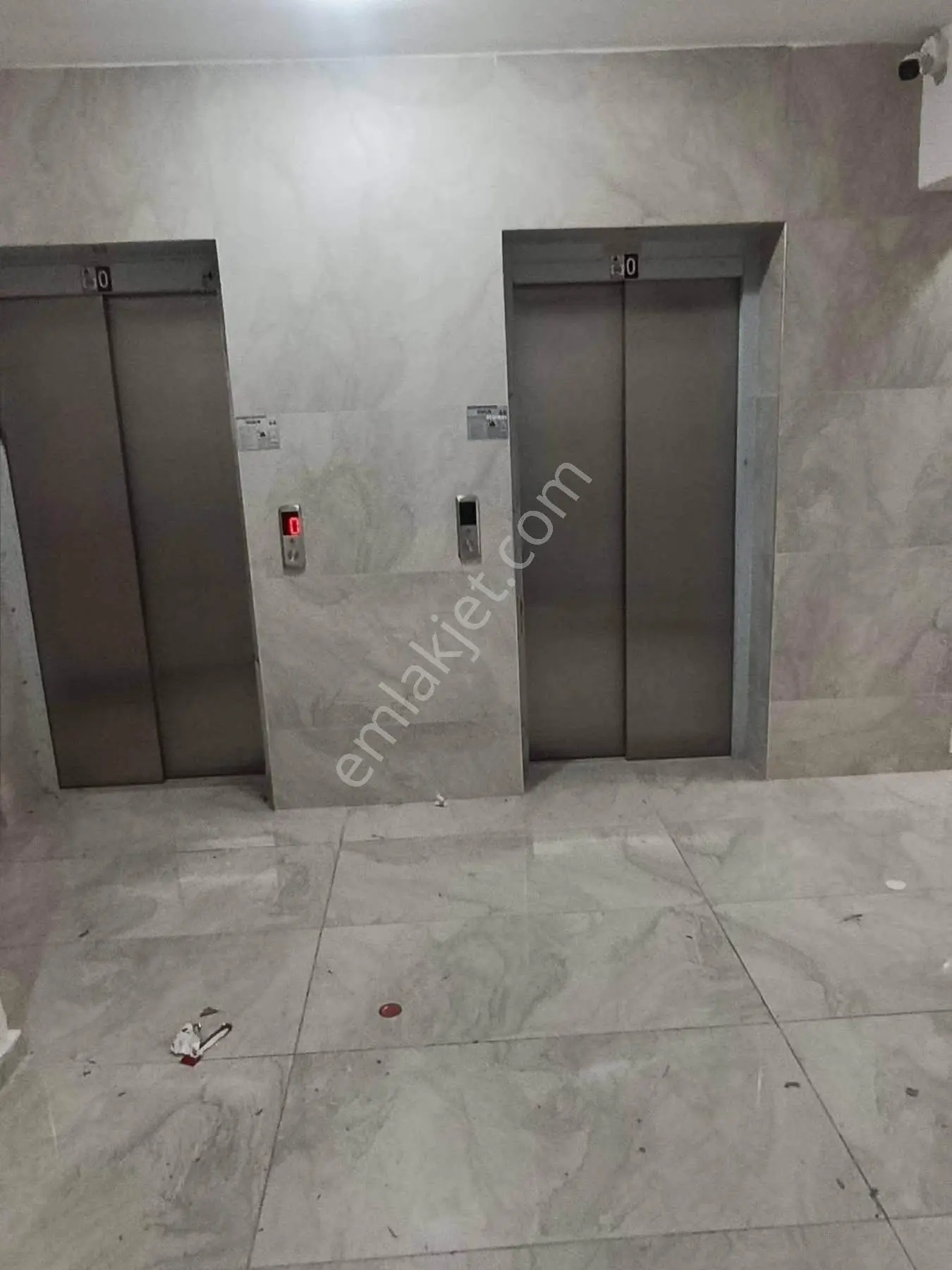 Kaçırılmayacak Fırsat! Full Eşyalı 2+1 Satılık Daire — fotoğraf 7