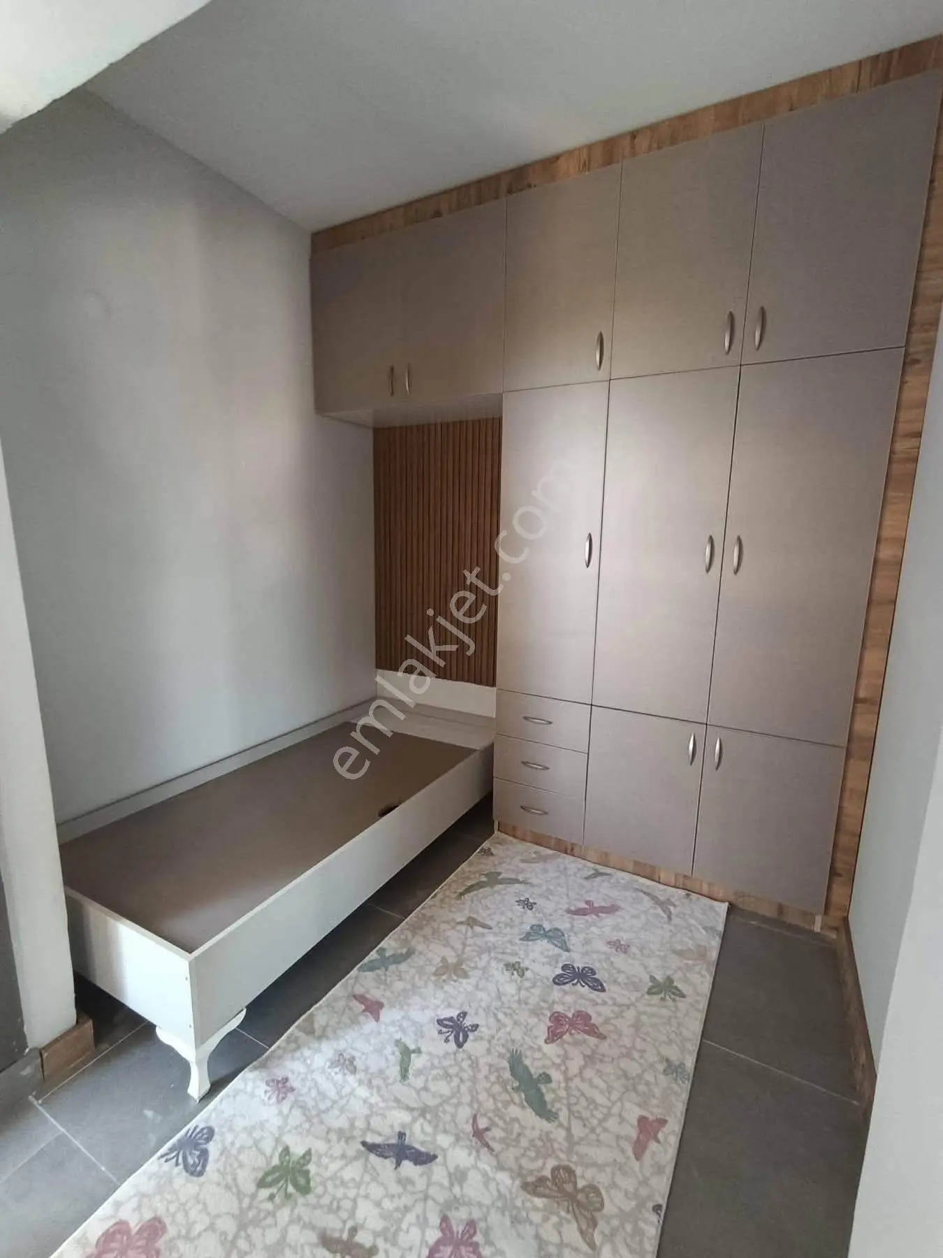 Kaçırılmayacak Fırsat! Full Eşyalı 2+1 Satılık Daire — fotoğraf 8