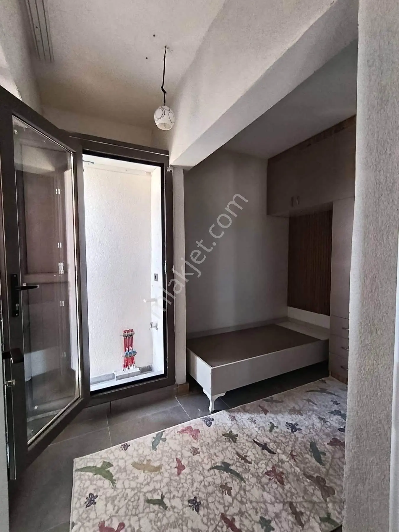Kaçırılmayacak Fırsat! Full Eşyalı 2+1 Satılık Daire — fotoğraf 10