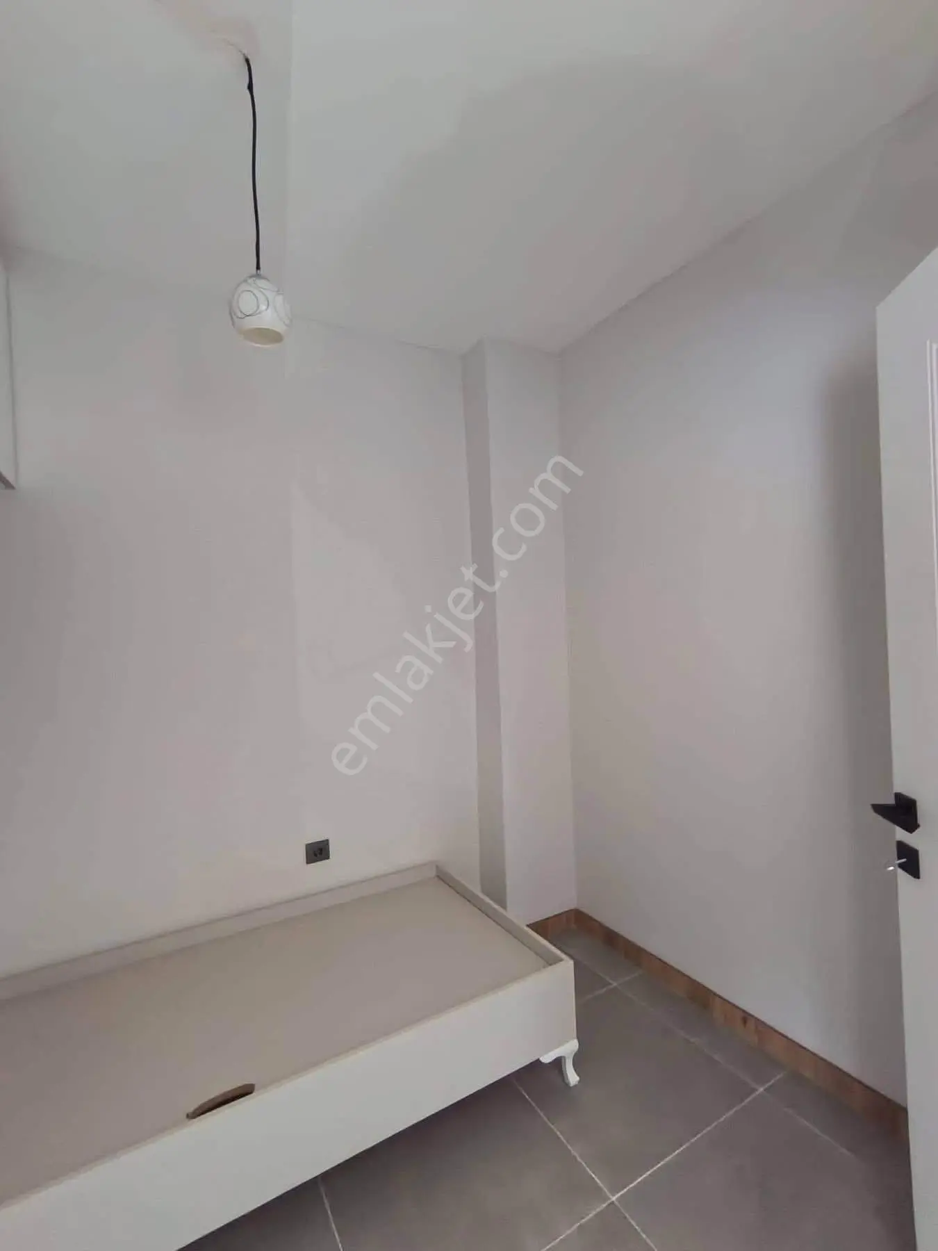 Kaçırılmayacak Fırsat! Full Eşyalı 2+1 Satılık Daire — fotoğraf 11