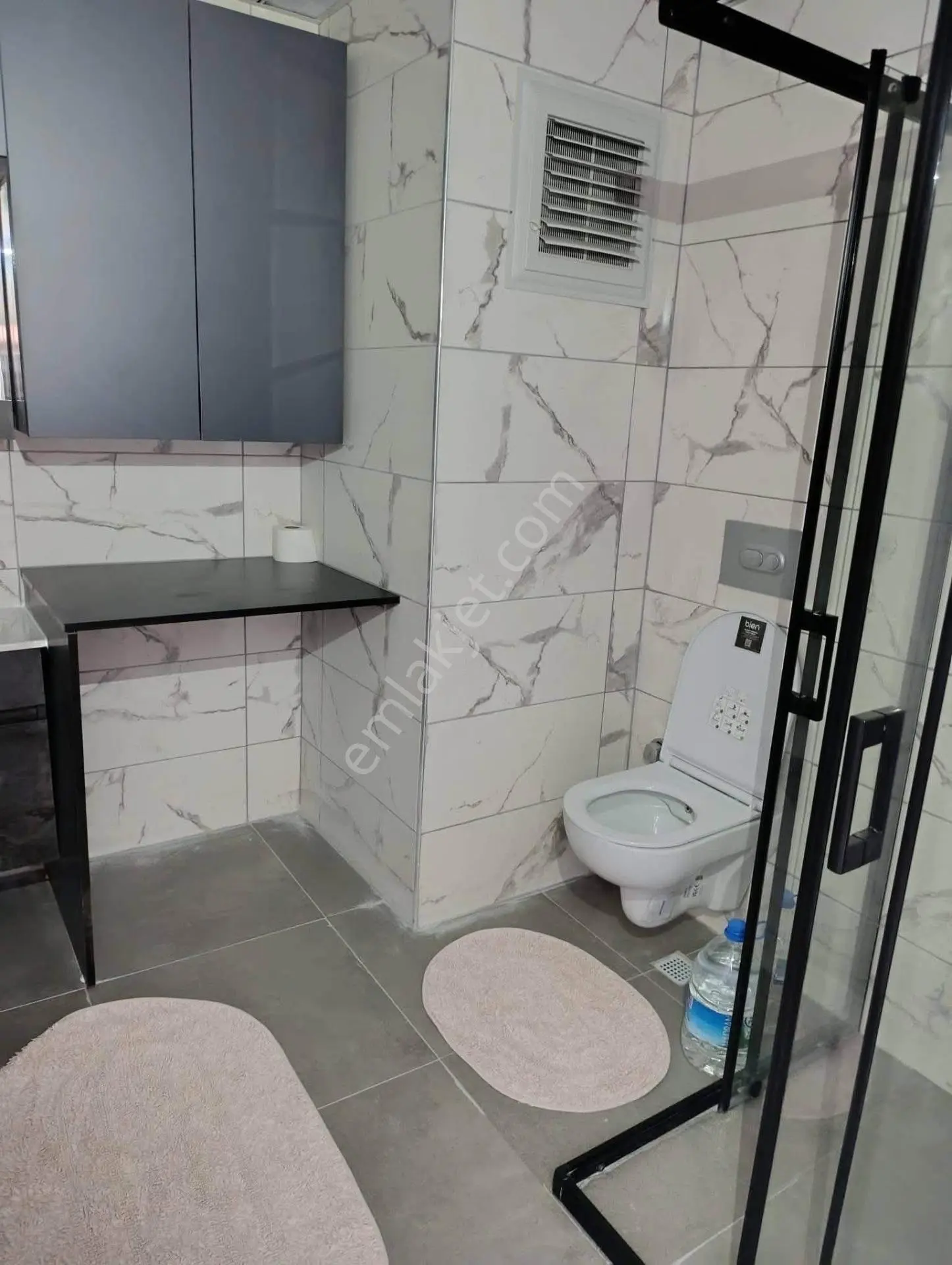 Kaçırılmayacak Fırsat! Full Eşyalı 2+1 Satılık Daire — fotoğraf 12