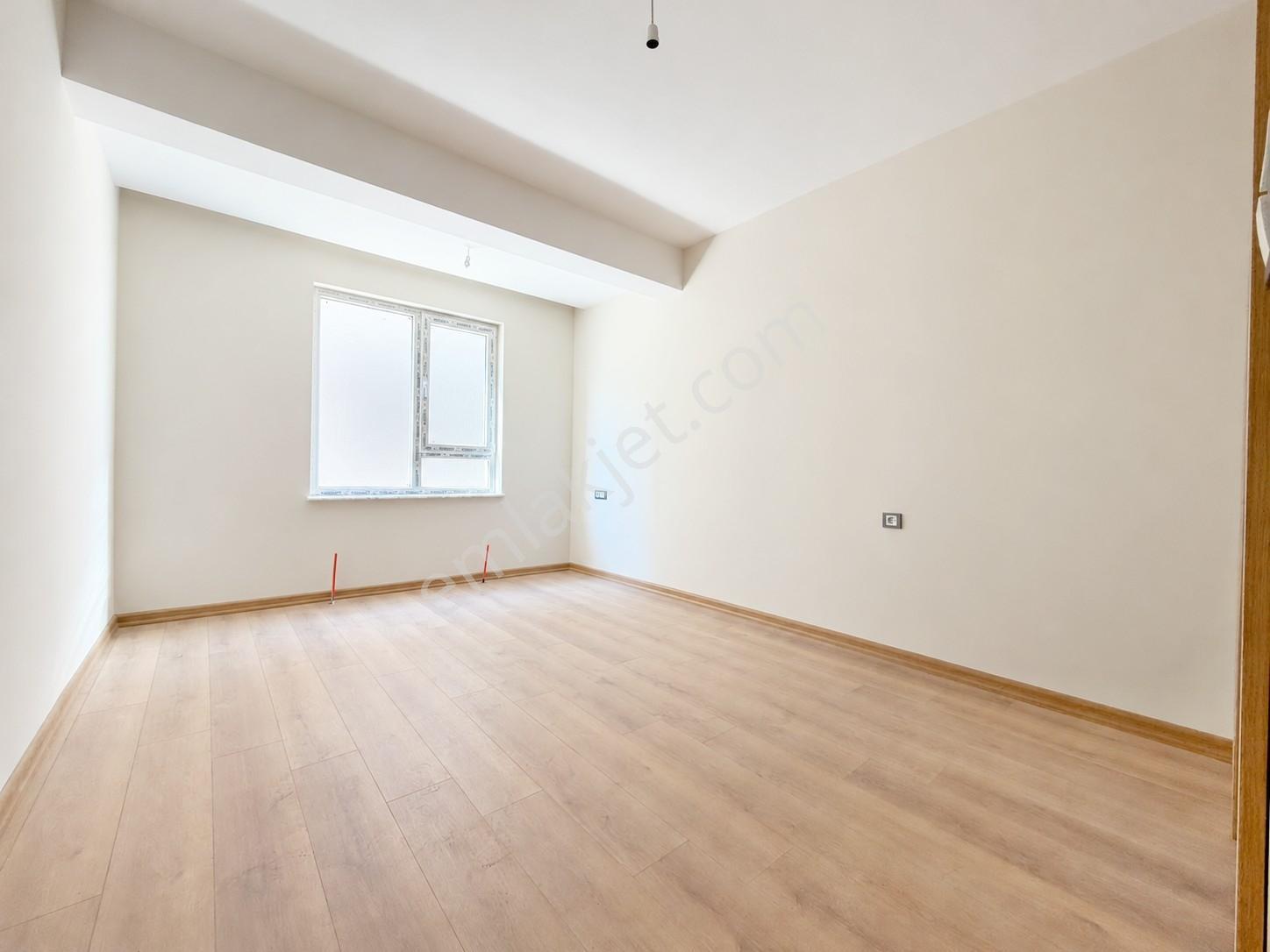 Yuvam'dan Site İçerisinde Bu Fiyata Başka Yok Acil 3+1!! — fotoğraf 21