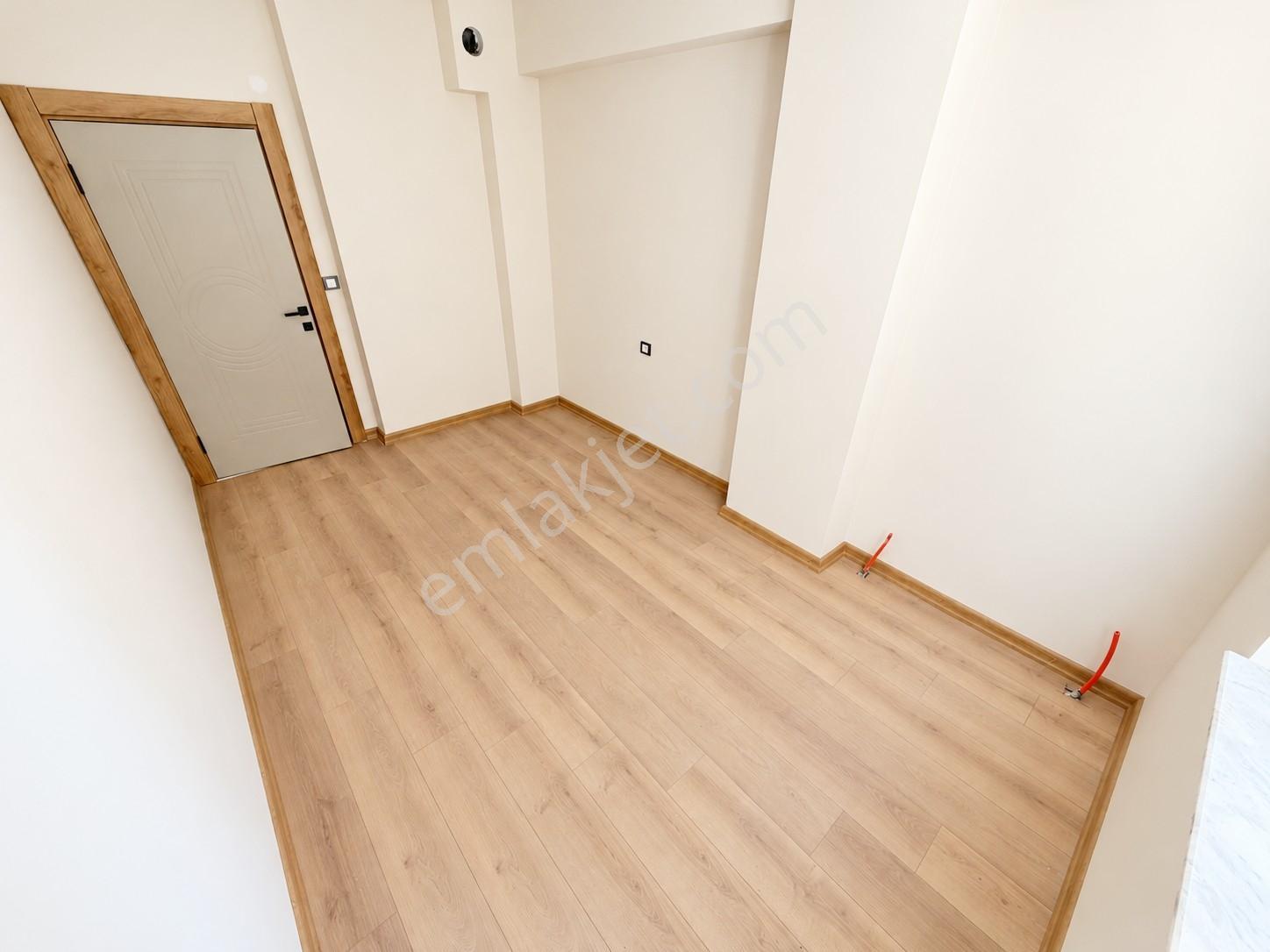 Yuvam'dan Site İçerisinde Bu Fiyata Başka Yok Acil 3+1!! — fotoğraf 25