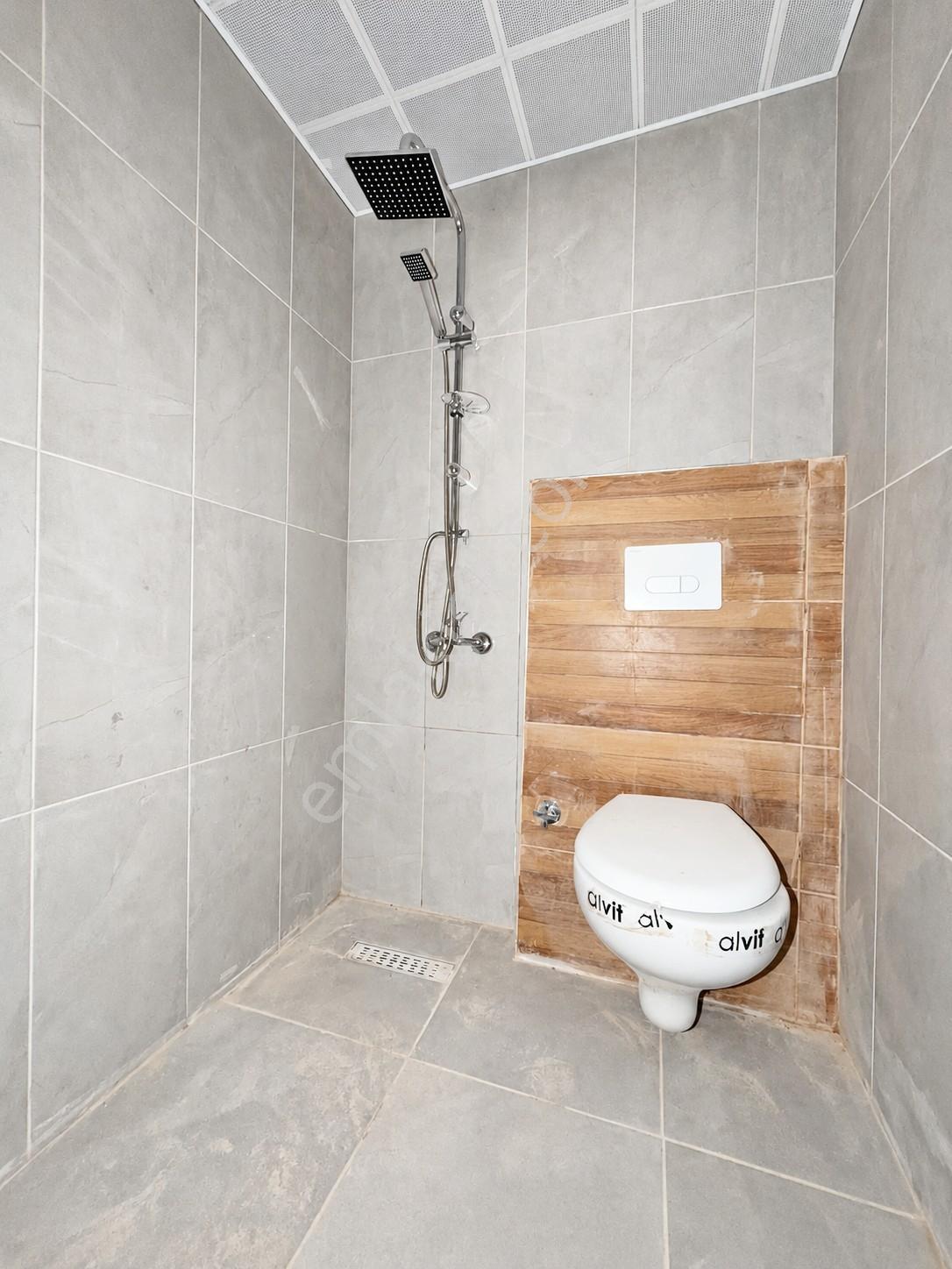 Yuvam'dan Site İçerisinde Bu Fiyata Başka Yok Acil 3+1!! — fotoğraf 34