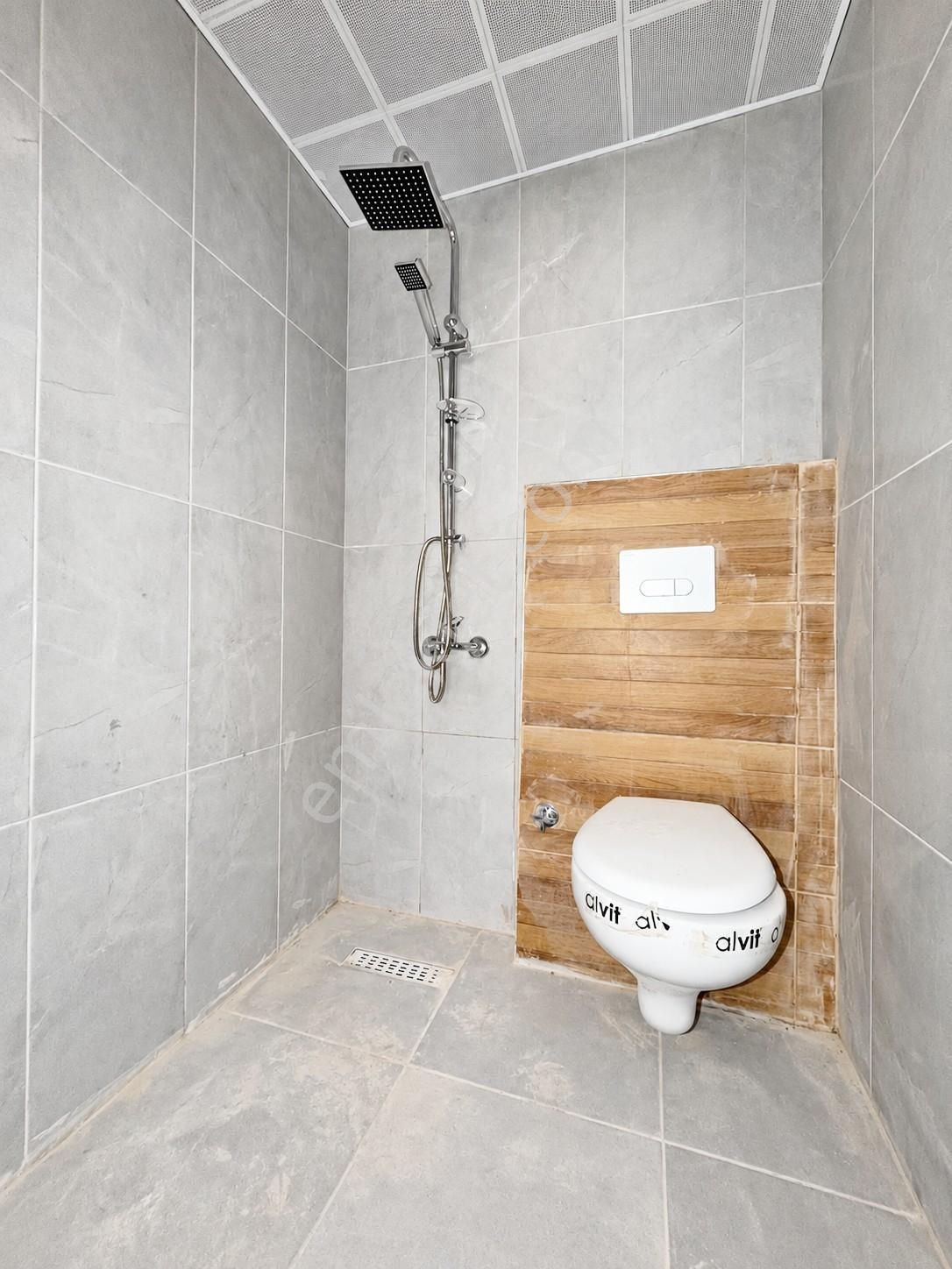 Yuvam'dan Site İçerisinde Bu Fiyata Başka Yok Acil 3+1!! — fotoğraf 35