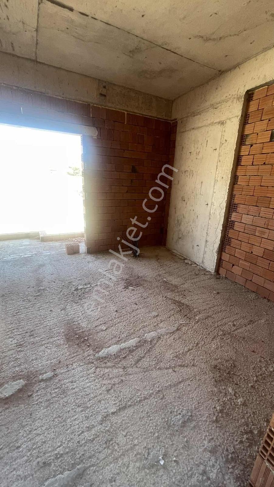 Bahcesehirde Barbekü , Şömineli 4+1 Mustakil Girisli Villa — fotoğraf 8