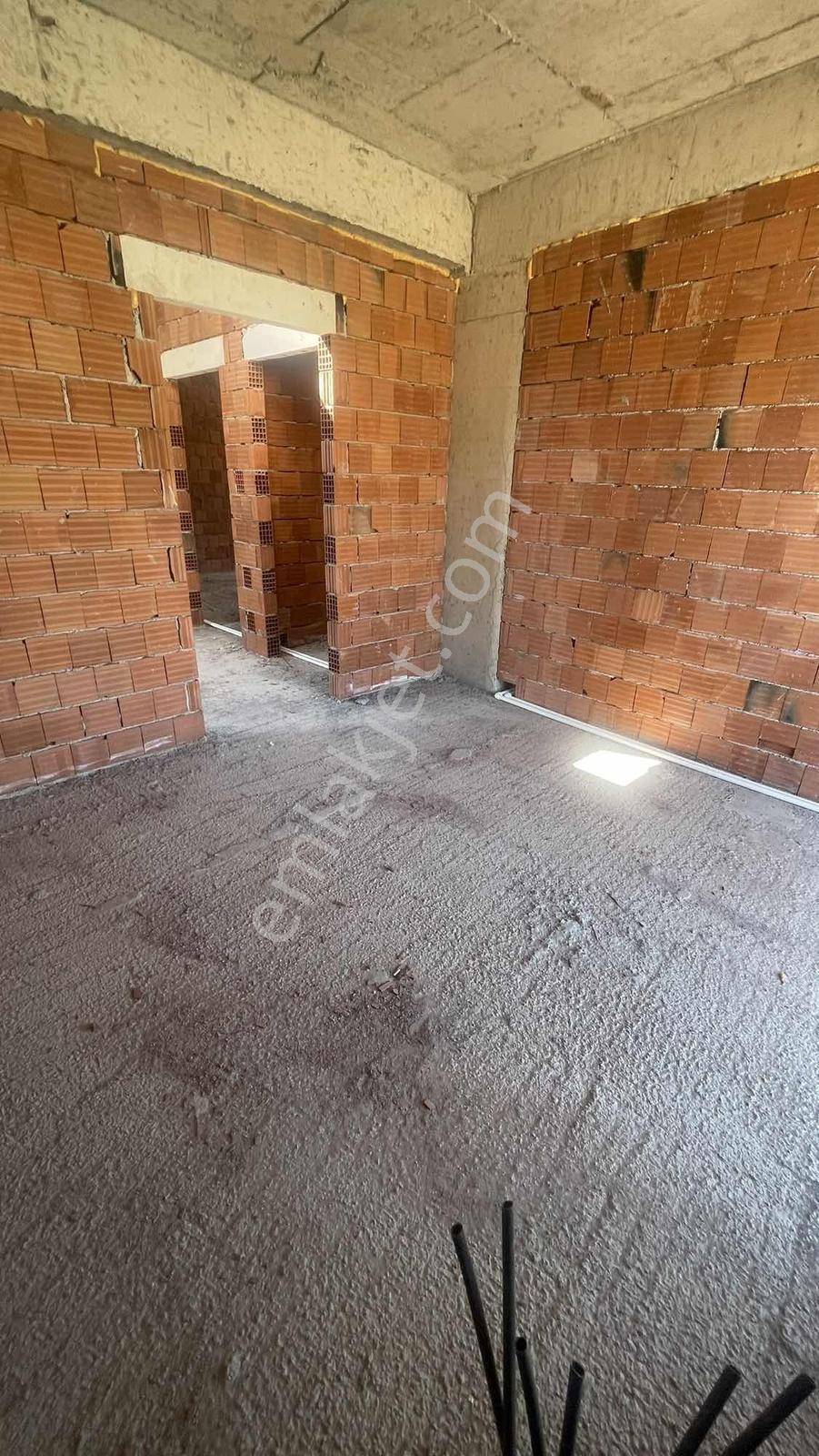 Bahcesehirde Barbekü , Şömineli 4+1 Mustakil Girisli Villa — fotoğraf 9