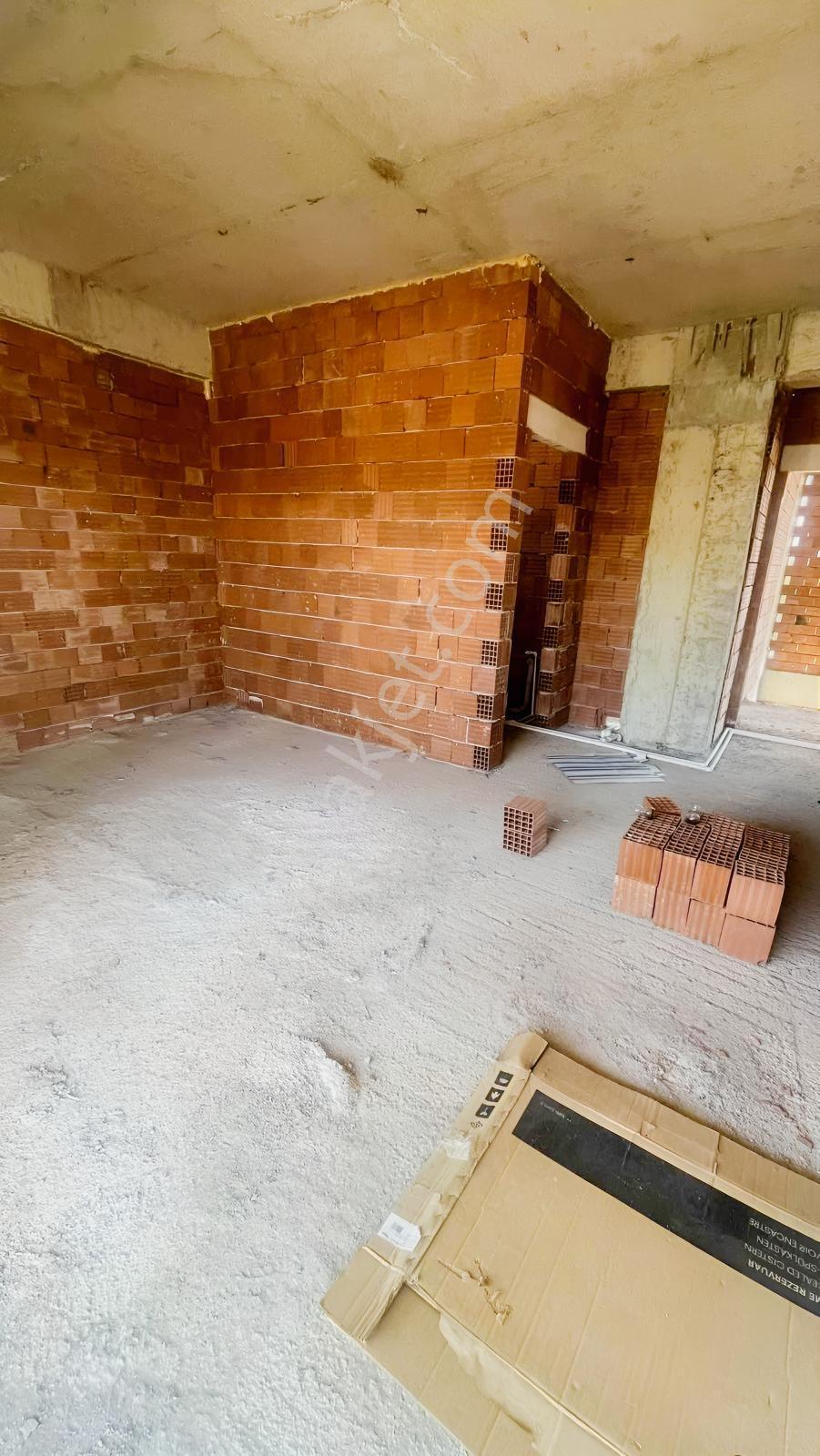 Bahcesehirde Barbekü , Şömineli 4+1 Mustakil Girisli Villa — fotoğraf 13