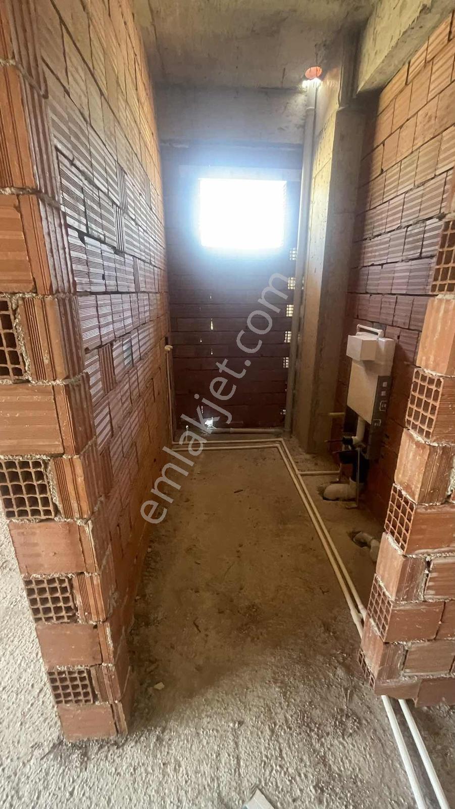 Bahcesehirde Barbekü , Şömineli 4+1 Mustakil Girisli Villa — fotoğraf 14