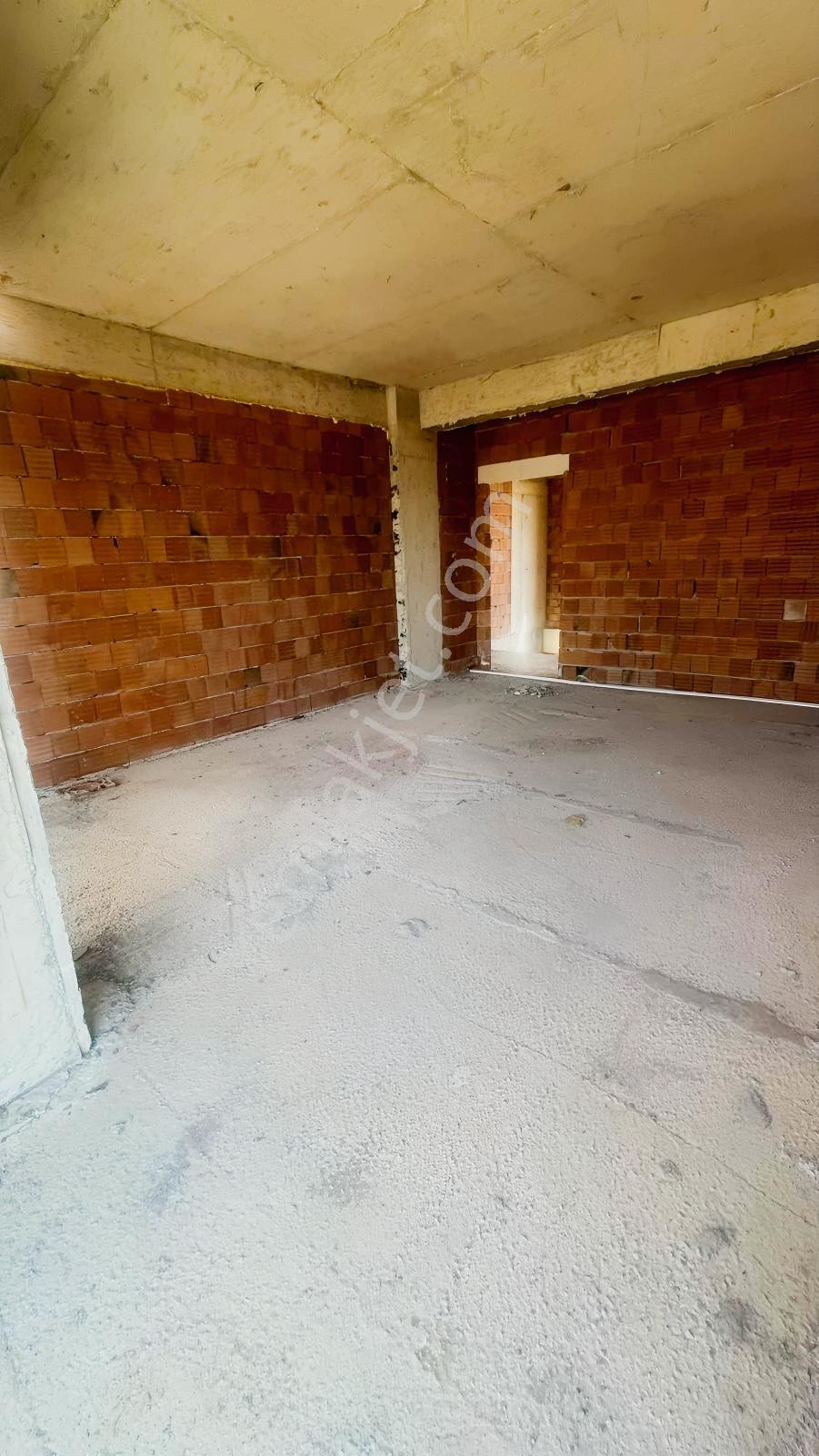 Bahcesehirde Barbekü , Şömineli 4+1 Mustakil Girisli Villa — fotoğraf 16