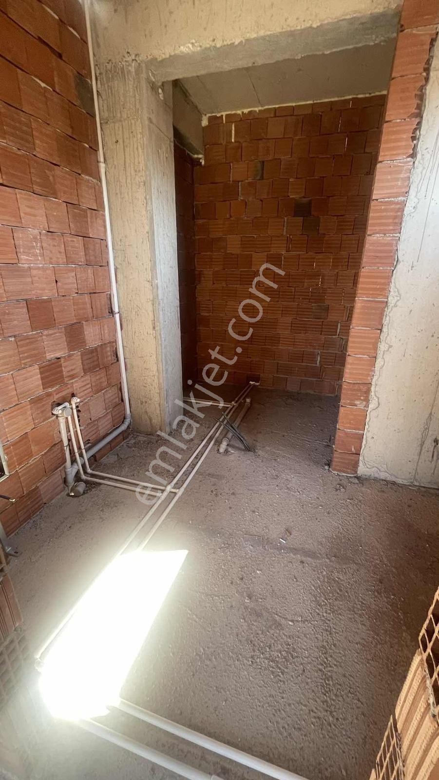 Bahcesehirde Barbekü , Şömineli 4+1 Mustakil Girisli Villa — fotoğraf 17