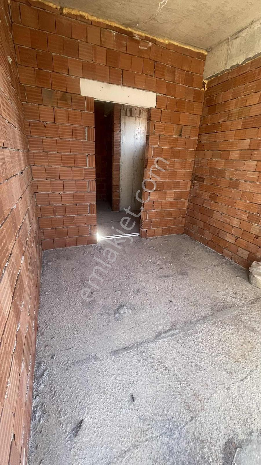 Bahcesehirde Barbekü , Şömineli 4+1 Mustakil Girisli Villa — fotoğraf 18