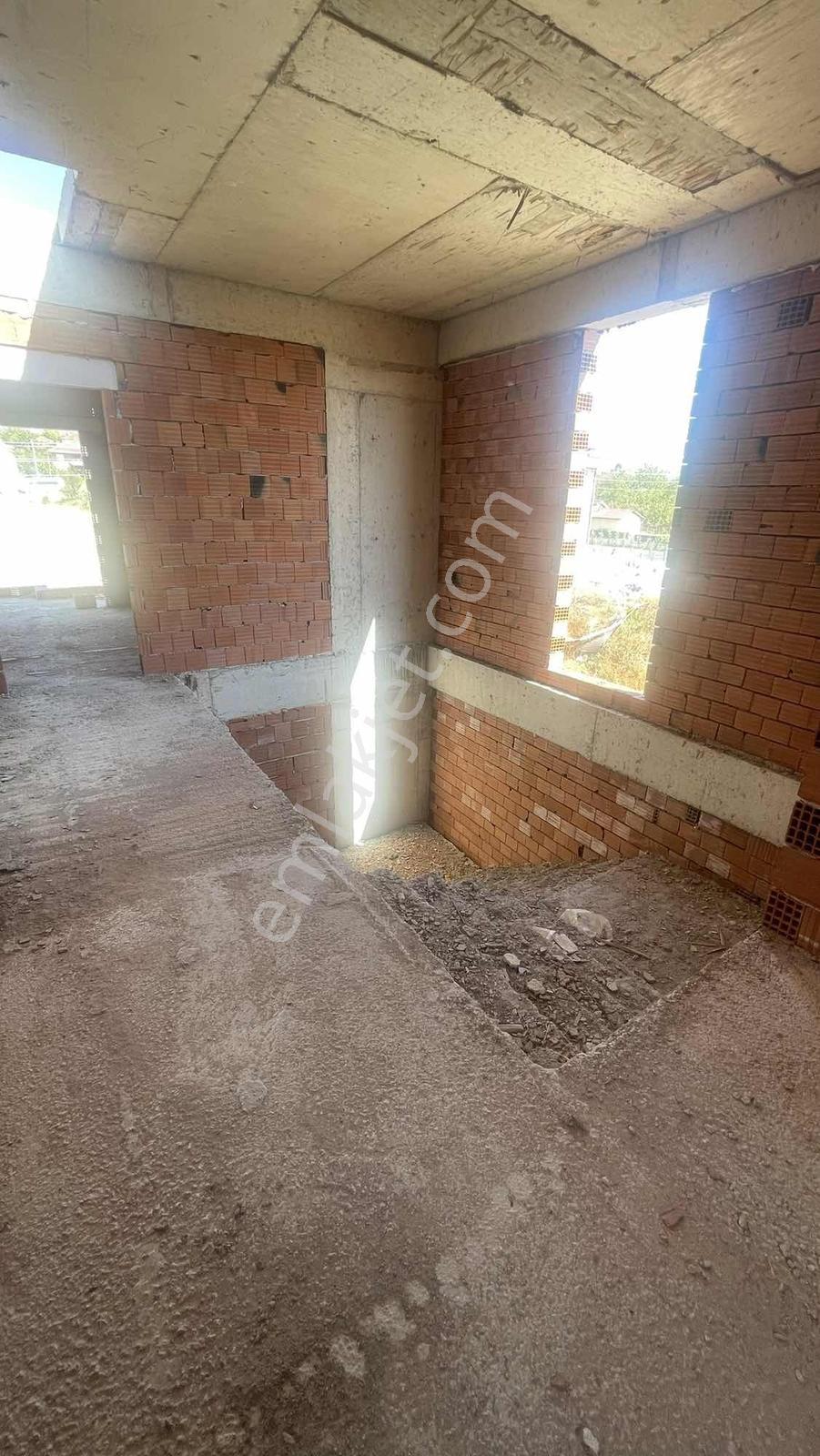 Bahcesehirde Barbekü , Şömineli 4+1 Mustakil Girisli Villa — fotoğraf 21