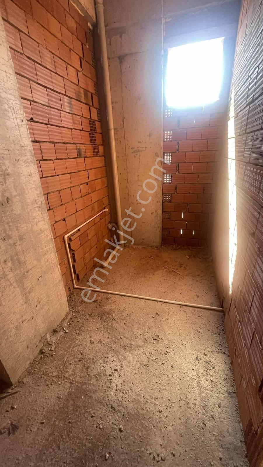 Bahcesehirde Barbekü , Şömineli 4+1 Mustakil Girisli Villa — fotoğraf 23