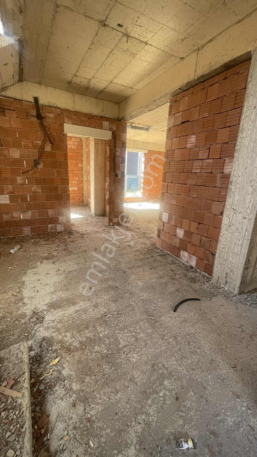 Bahcesehirde Barbekü , Şömineli 4+1 Mustakil Girisli Villa — fotoğraf 25