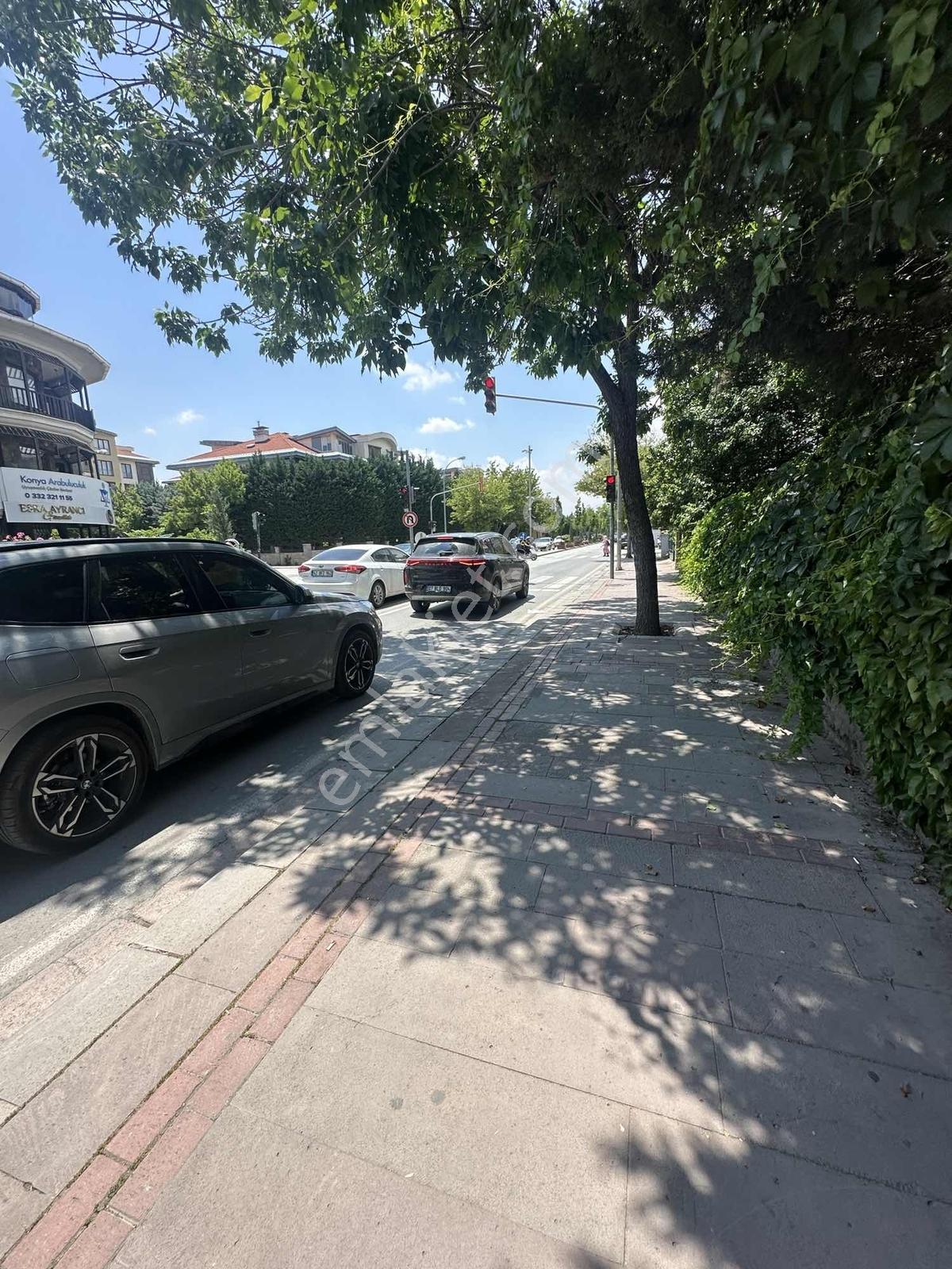 M.yeniyol Cad. Karaağalar Sit. Boş Satılık 5+1 Dublex Daire — fotoğraf 6