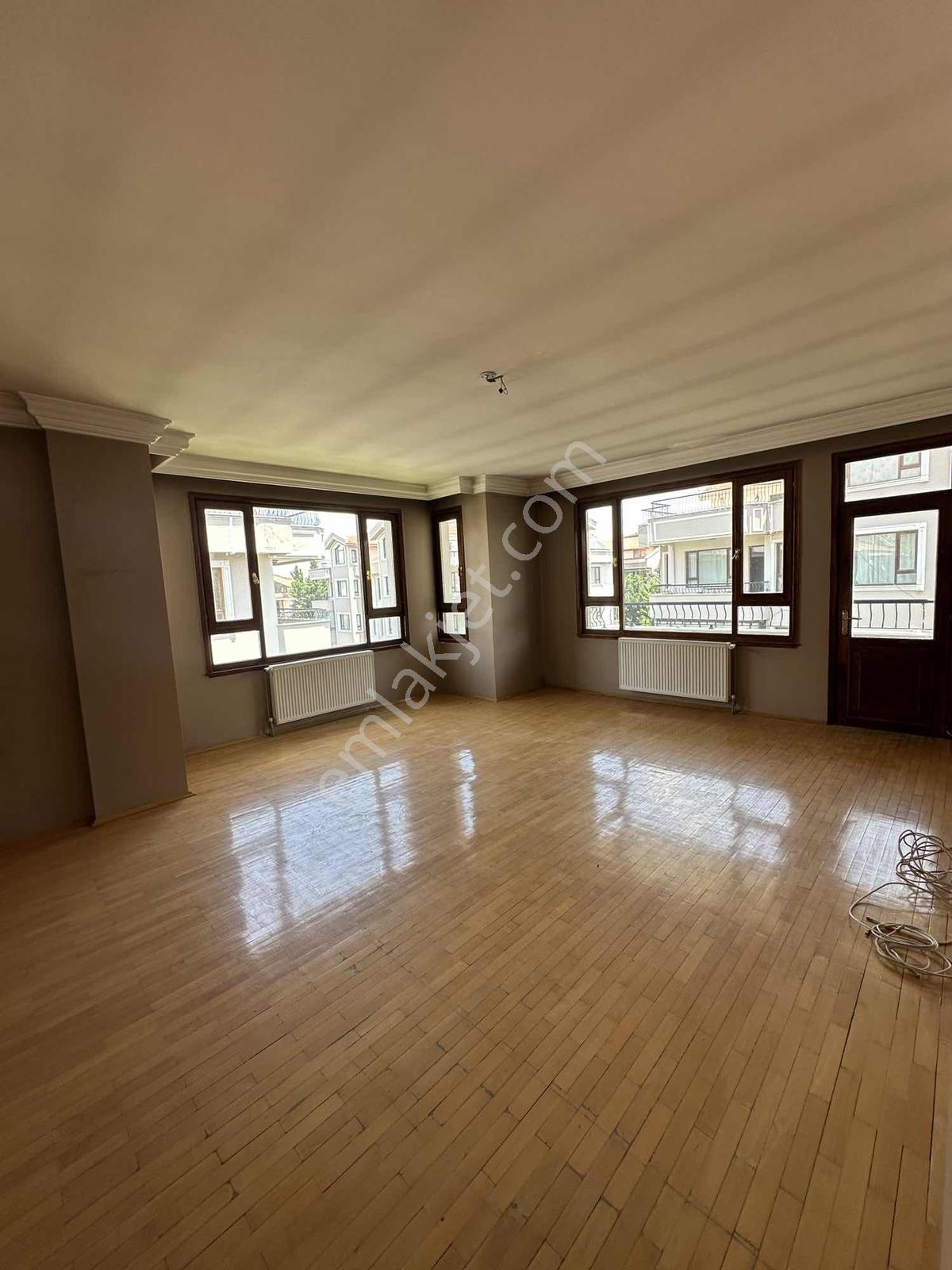 M.yeniyol Cad. Karaağalar Sit. Boş Satılık 5+1 Dublex Daire — fotoğraf 10