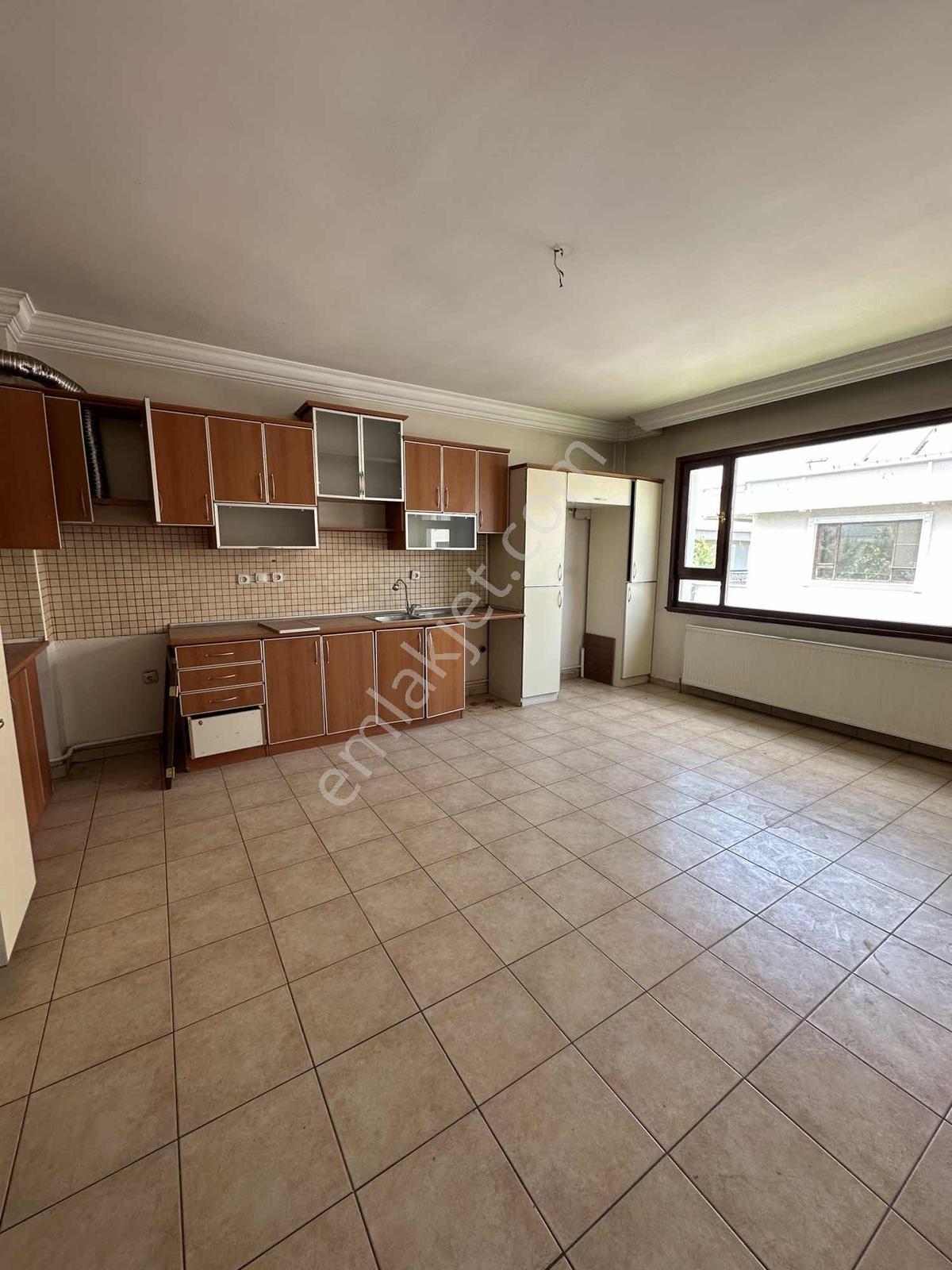 M.yeniyol Cad. Karaağalar Sit. Boş Satılık 5+1 Dublex Daire — fotoğraf 11