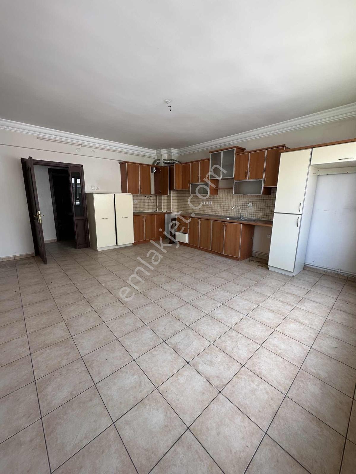 M.yeniyol Cad. Karaağalar Sit. Boş Satılık 5+1 Dublex Daire — fotoğraf 12