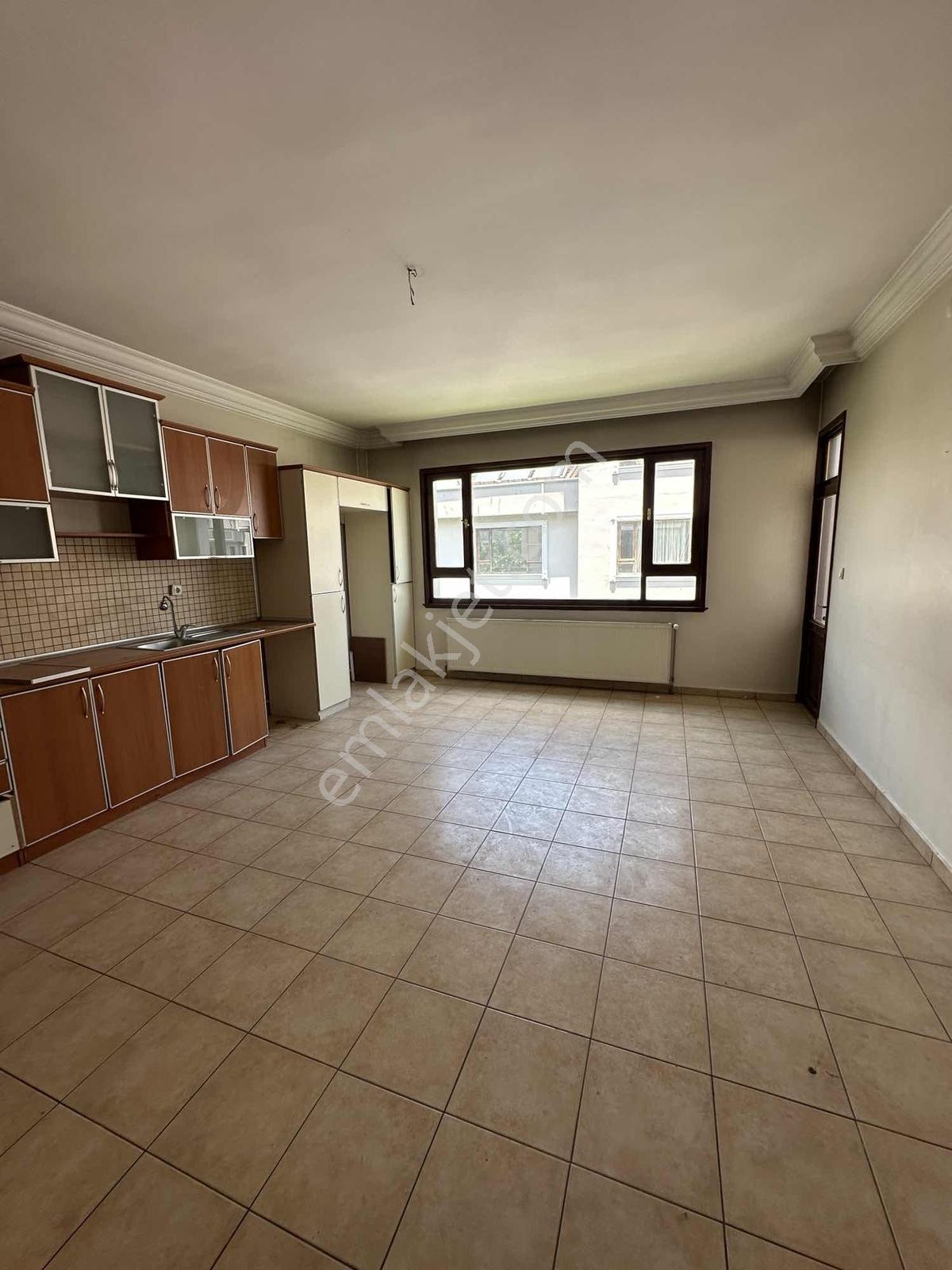 M.yeniyol Cad. Karaağalar Sit. Boş Satılık 5+1 Dublex Daire — fotoğraf 13