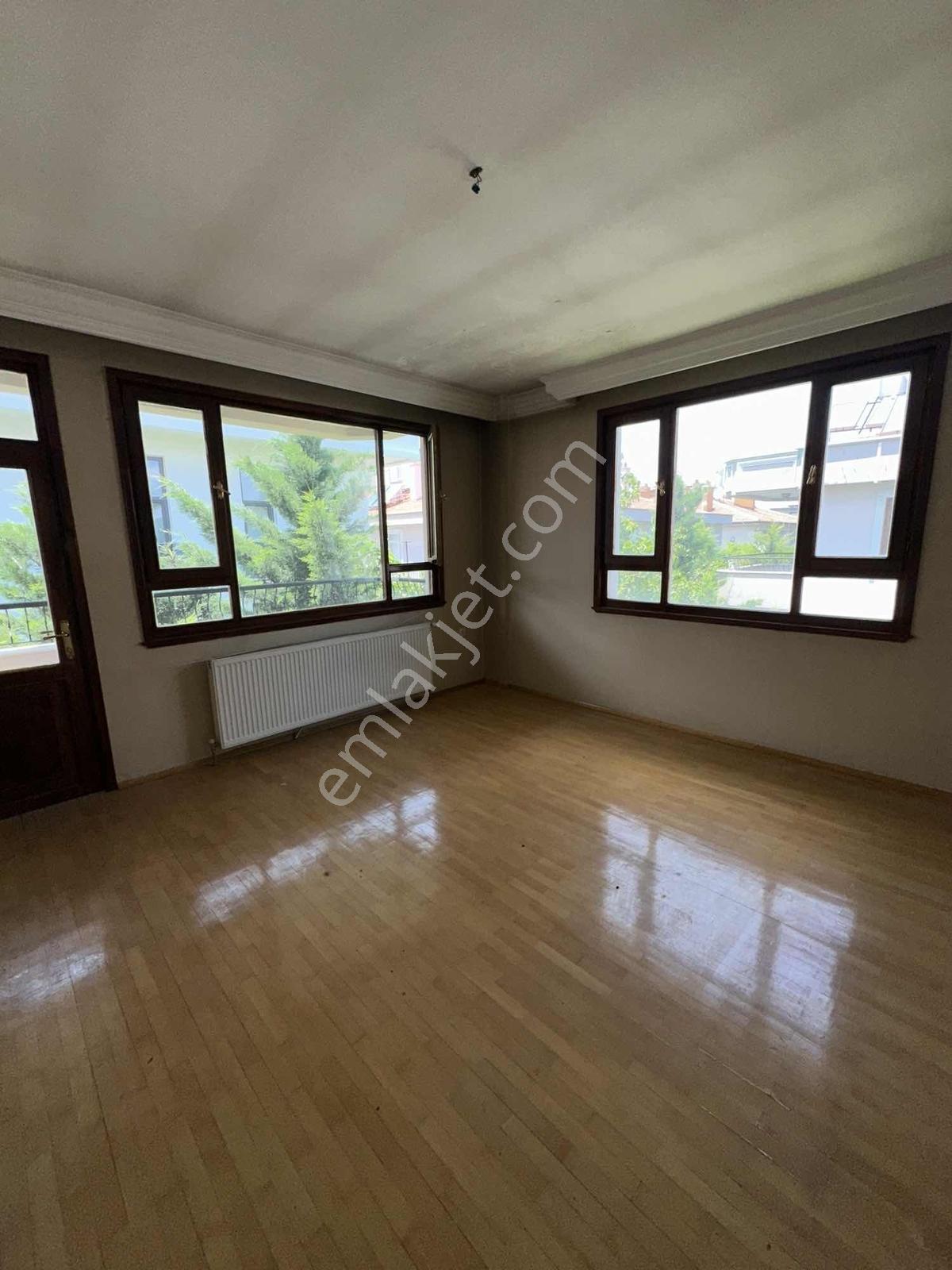 M.yeniyol Cad. Karaağalar Sit. Boş Satılık 5+1 Dublex Daire — fotoğraf 15