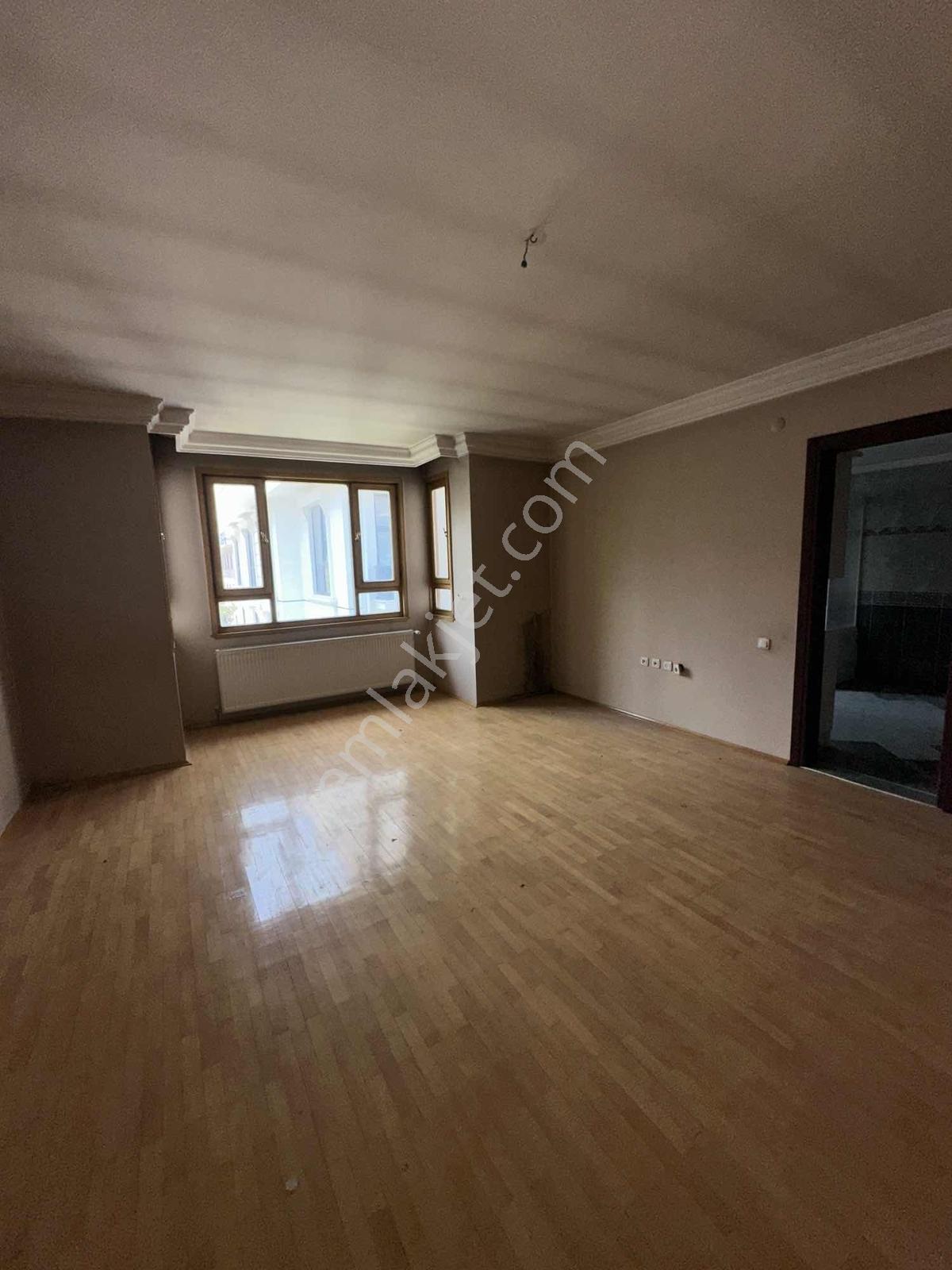 M.yeniyol Cad. Karaağalar Sit. Boş Satılık 5+1 Dublex Daire — fotoğraf 16