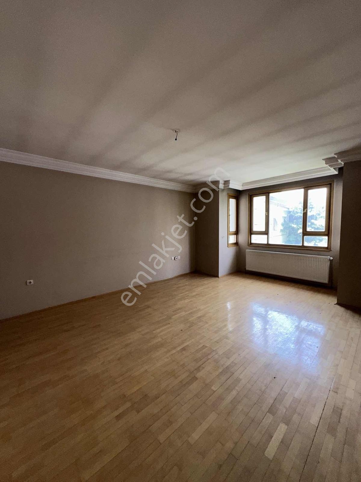 M.yeniyol Cad. Karaağalar Sit. Boş Satılık 5+1 Dublex Daire — fotoğraf 17