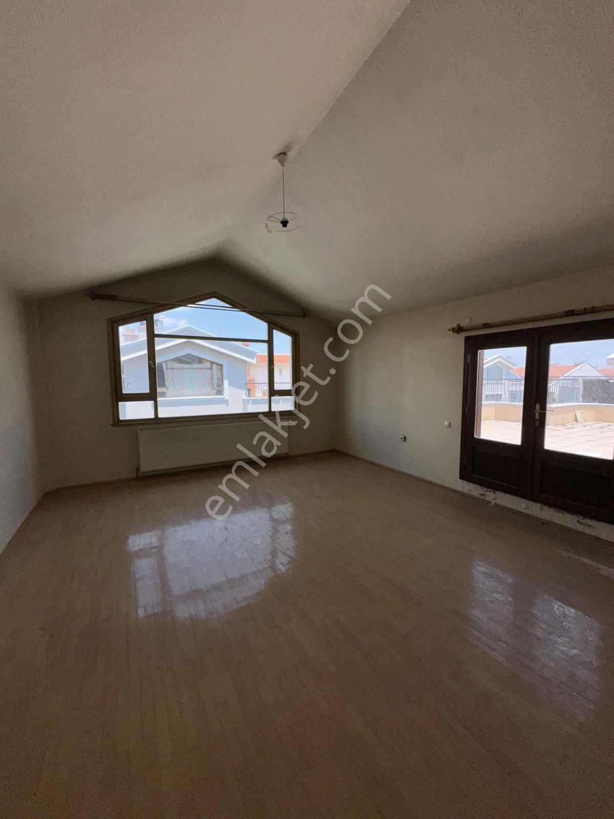 M.yeniyol Cad. Karaağalar Sit. Boş Satılık 5+1 Dublex Daire — fotoğraf 19