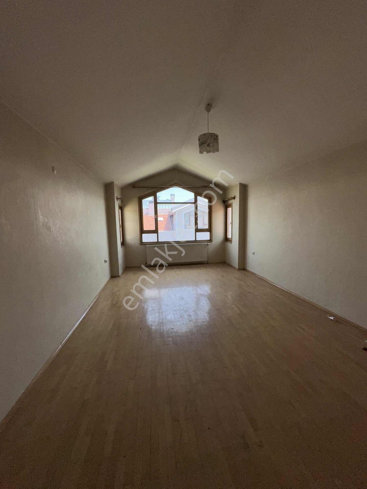 M.yeniyol Cad. Karaağalar Sit. Boş Satılık 5+1 Dublex Daire — fotoğraf 20