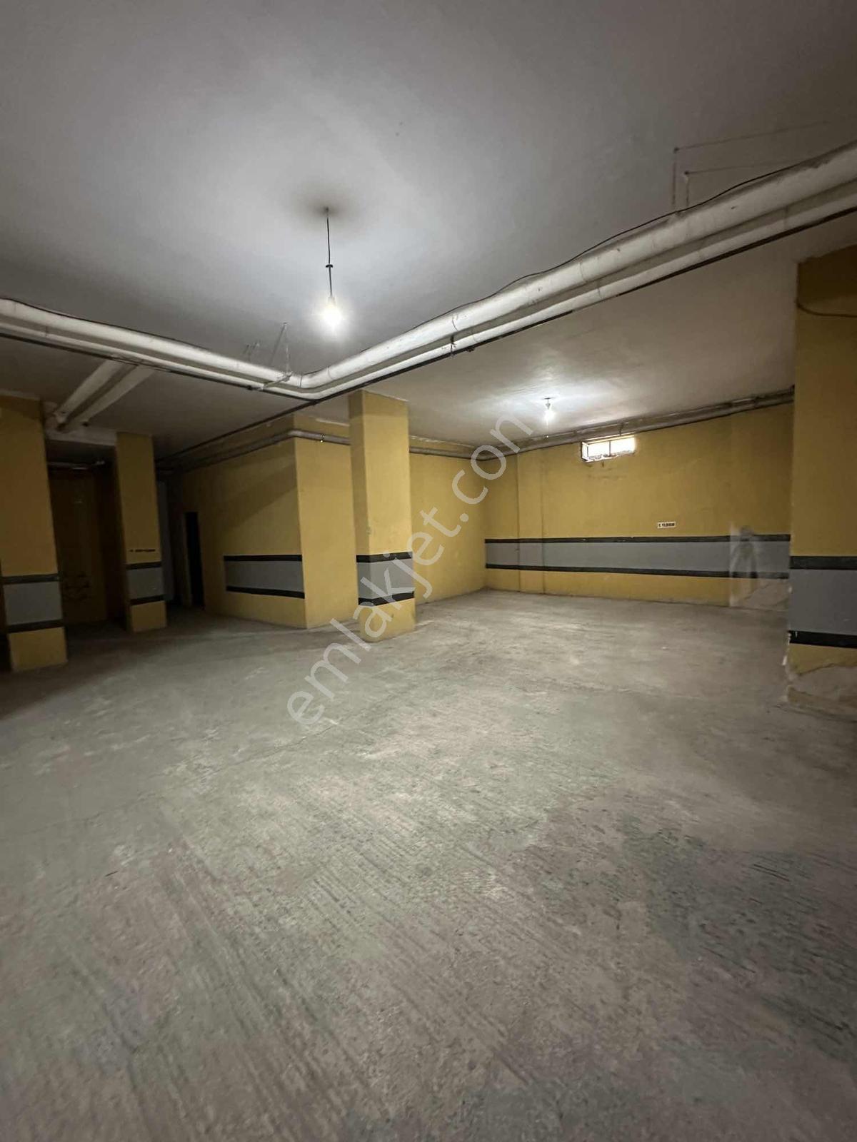 M.yeniyol Cad. Karaağalar Sit. Boş Satılık 5+1 Dublex Daire — fotoğraf 22