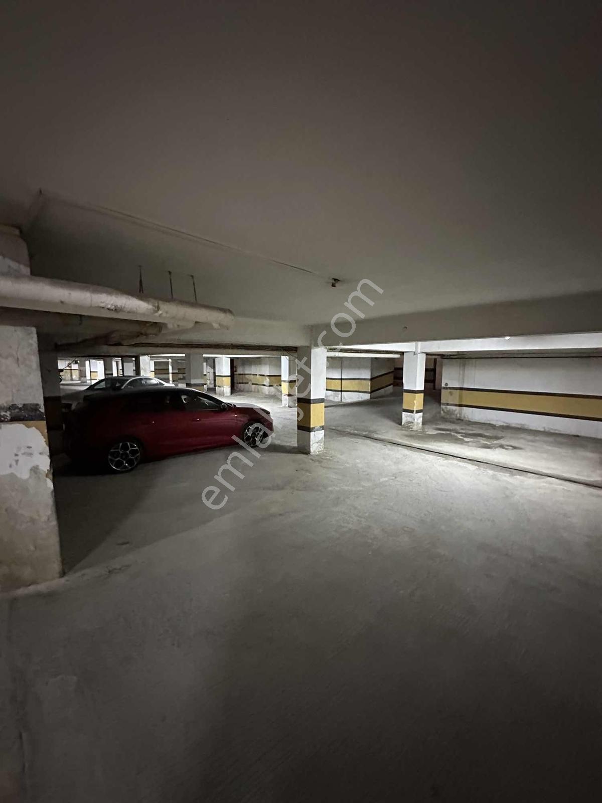 M.yeniyol Cad. Karaağalar Sit. Boş Satılık 5+1 Dublex Daire — fotoğraf 23