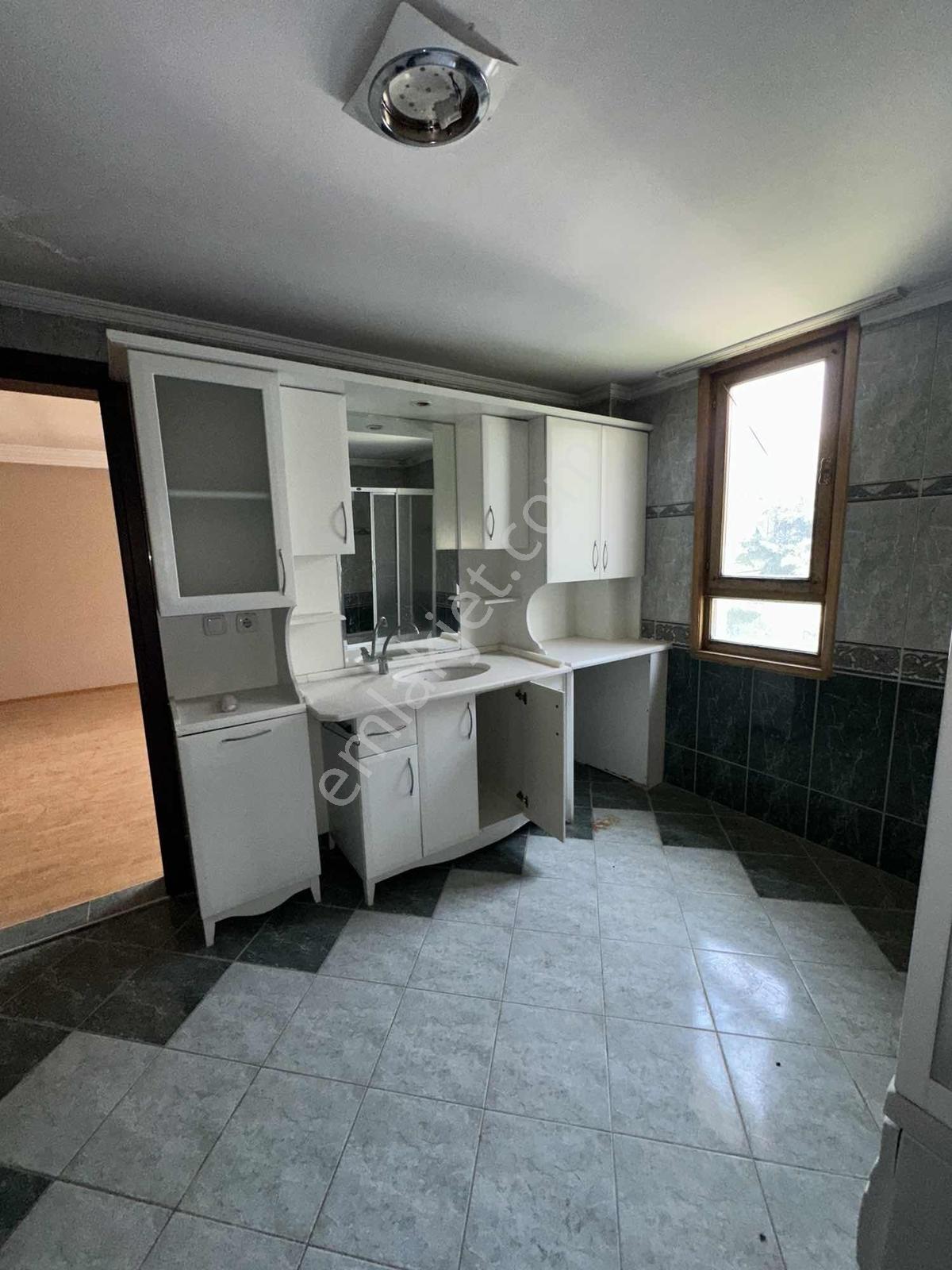 M.yeniyol Cad. Karaağalar Sit. Boş Satılık 5+1 Dublex Daire — fotoğraf 26