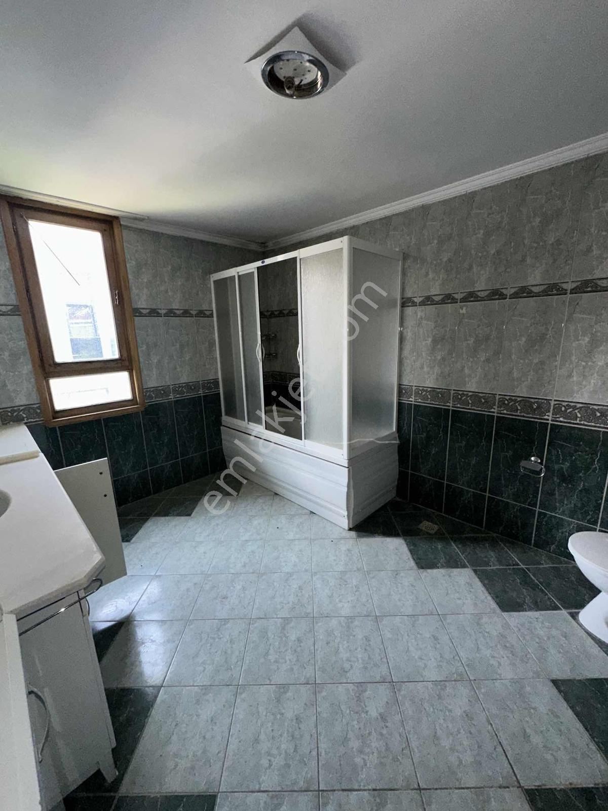 M.yeniyol Cad. Karaağalar Sit. Boş Satılık 5+1 Dublex Daire — fotoğraf 27