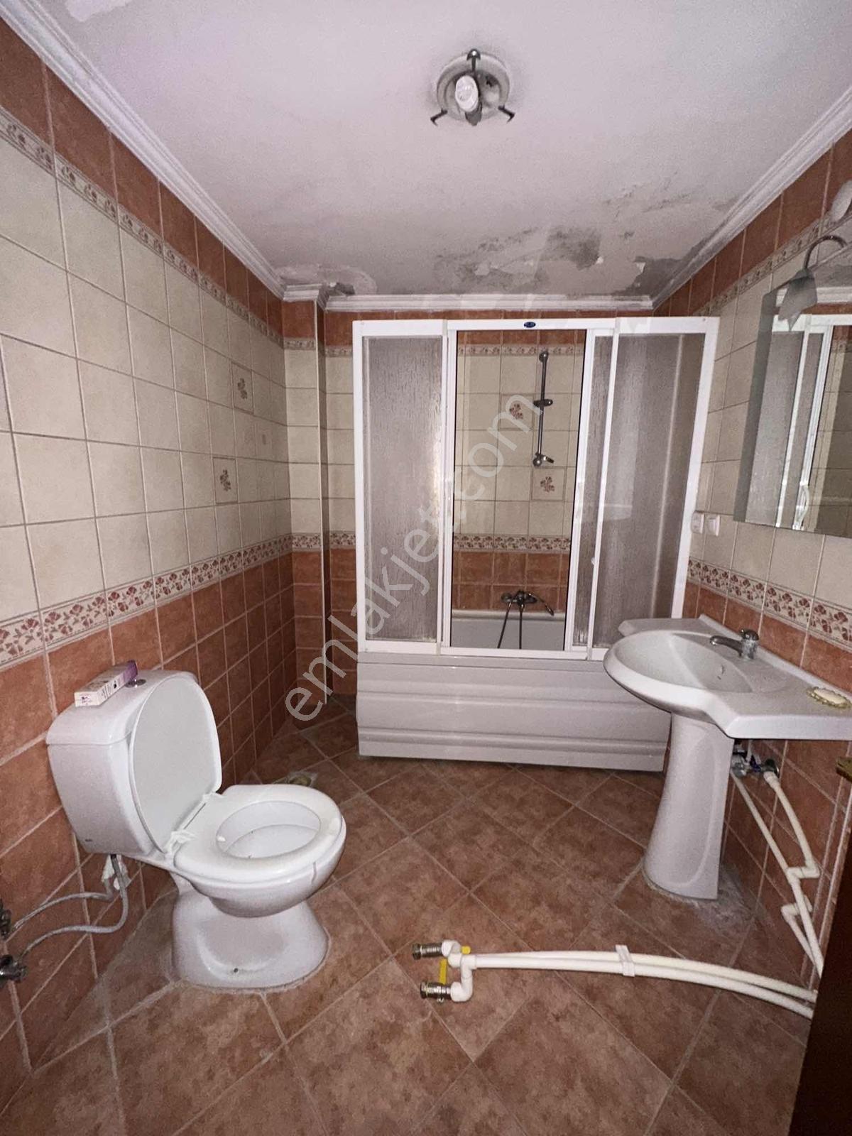 M.yeniyol Cad. Karaağalar Sit. Boş Satılık 5+1 Dublex Daire — fotoğraf 28