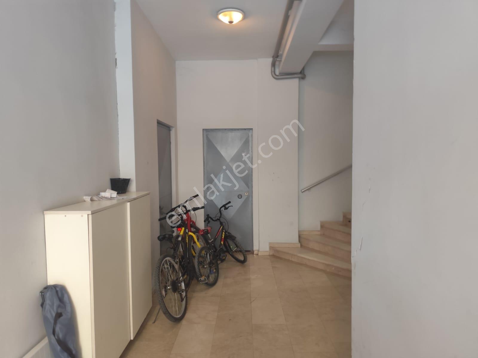 Birkent Ten Fevzi Çakmak Mah. Ana Cadde Üzeri Satılık 145 M2 Lüx — fotoğraf 13