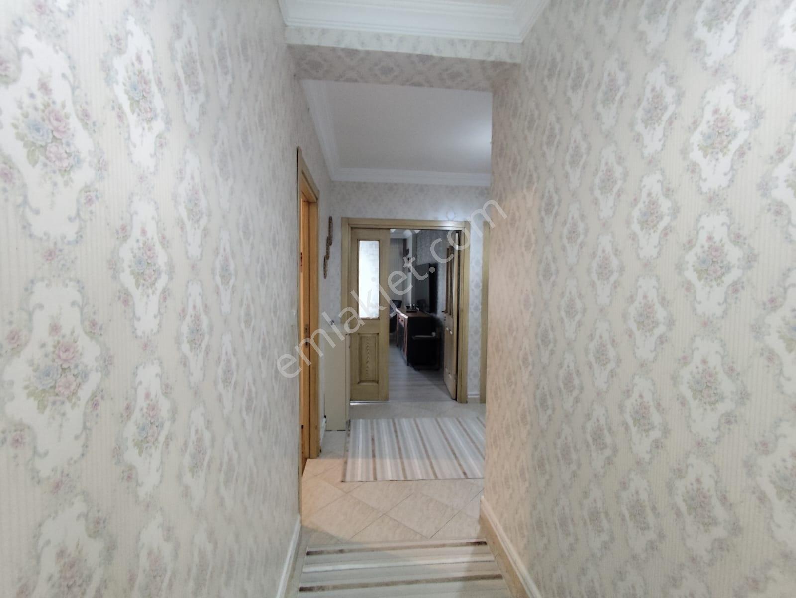 Birkent Ten Fevzi Çakmak Mah. Ana Cadde Üzeri Satılık 145 M2 Lüx — fotoğraf 16