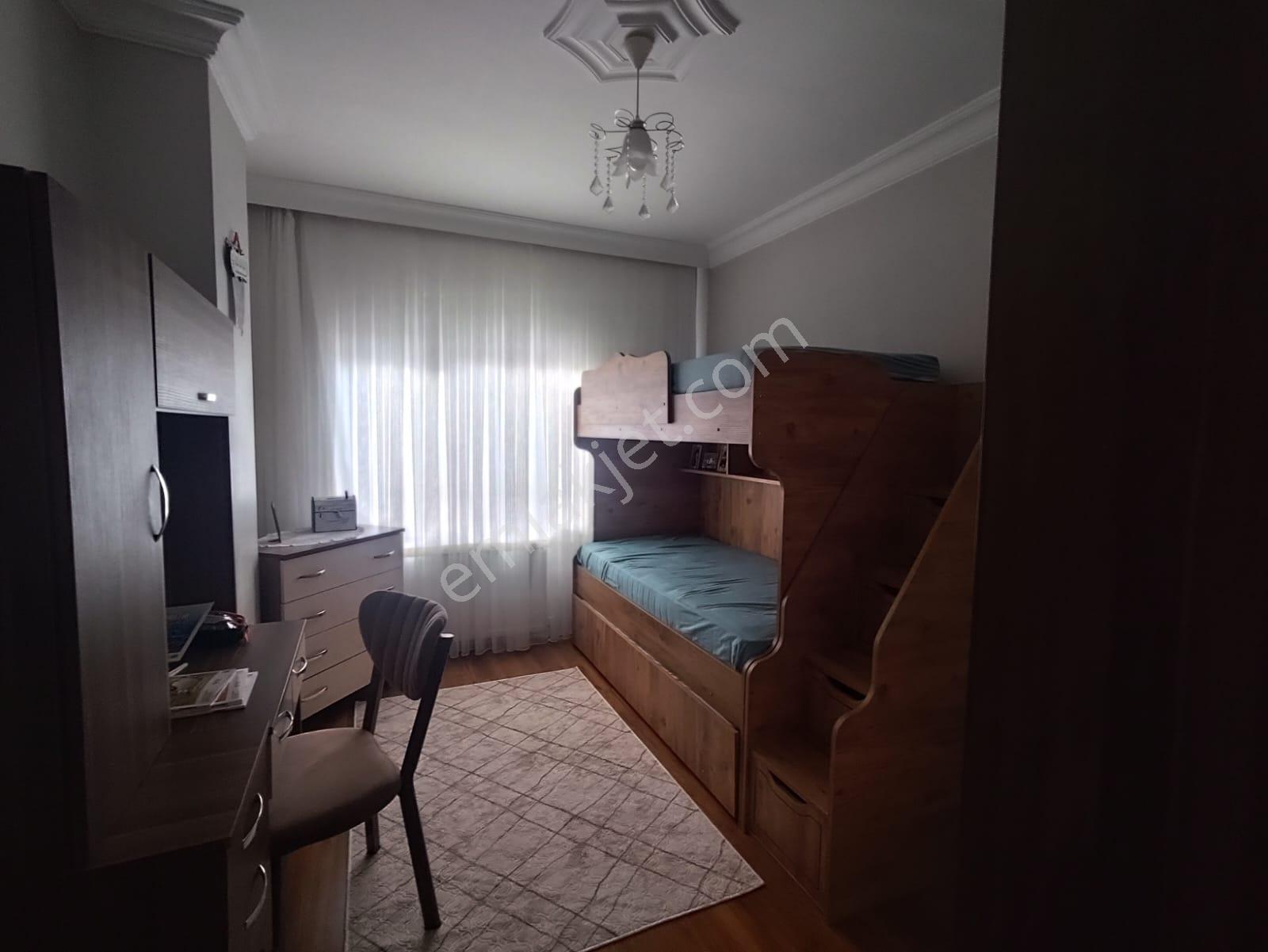 Birkent Ten Fevzi Çakmak Mah. Ana Cadde Üzeri Satılık 145 M2 Lüx — fotoğraf 18