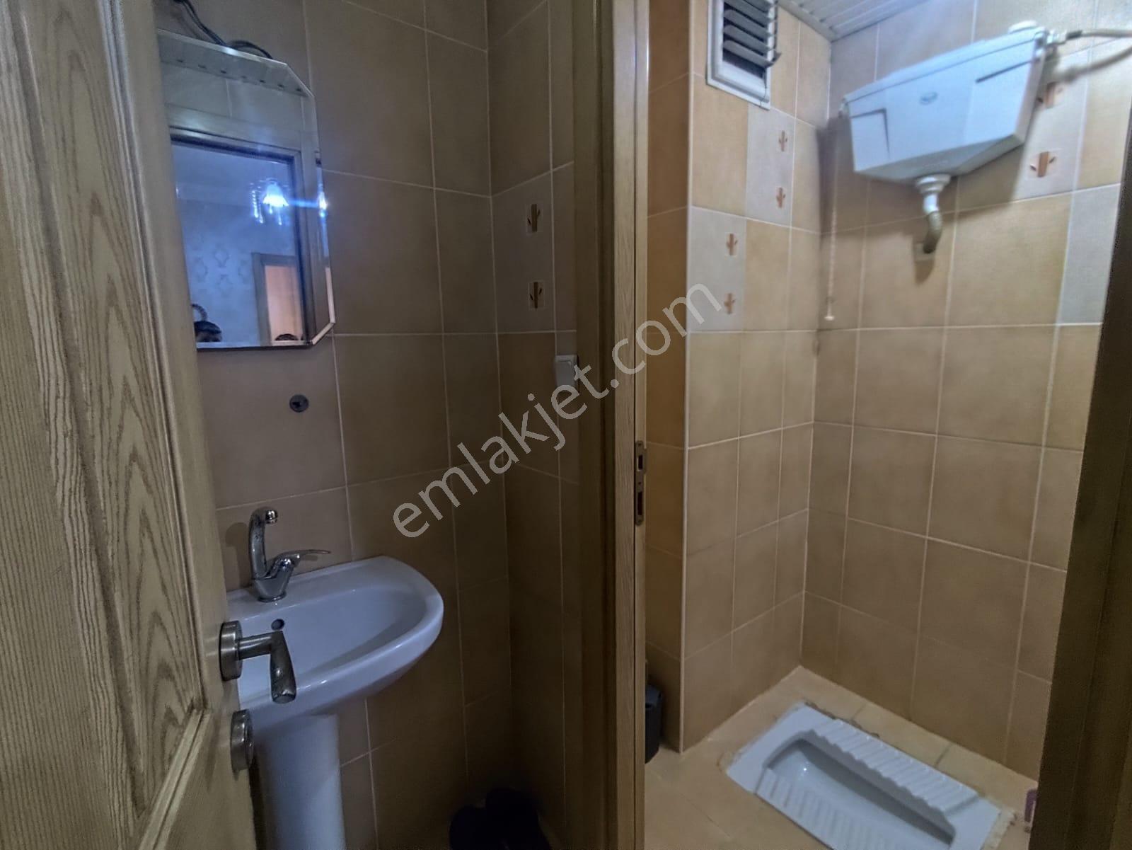 Birkent Ten Fevzi Çakmak Mah. Ana Cadde Üzeri Satılık 145 M2 Lüx — fotoğraf 19
