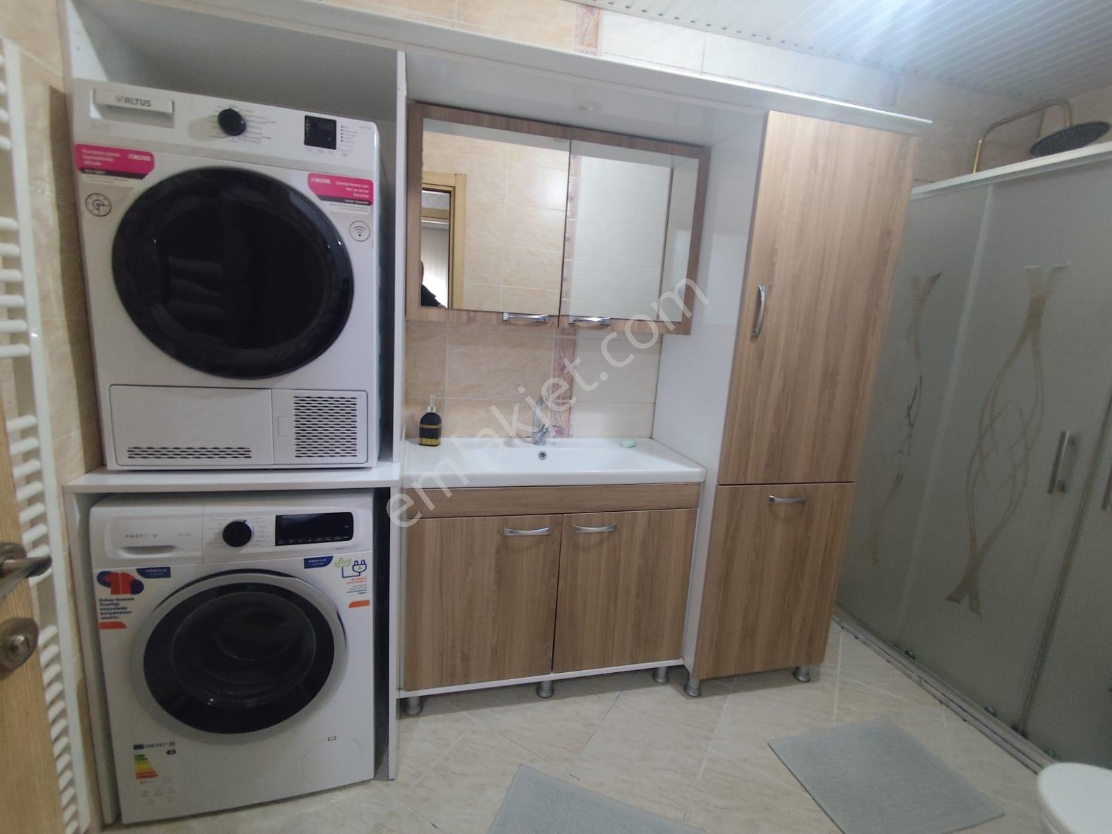 Birkent Ten Fevzi Çakmak Mah. Ana Cadde Üzeri Satılık 145 M2 Lüx — fotoğraf 20