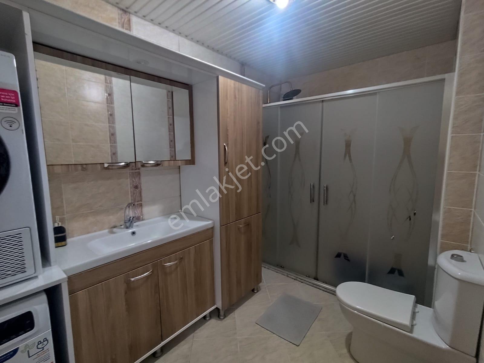 Birkent Ten Fevzi Çakmak Mah. Ana Cadde Üzeri Satılık 145 M2 Lüx — fotoğraf 21