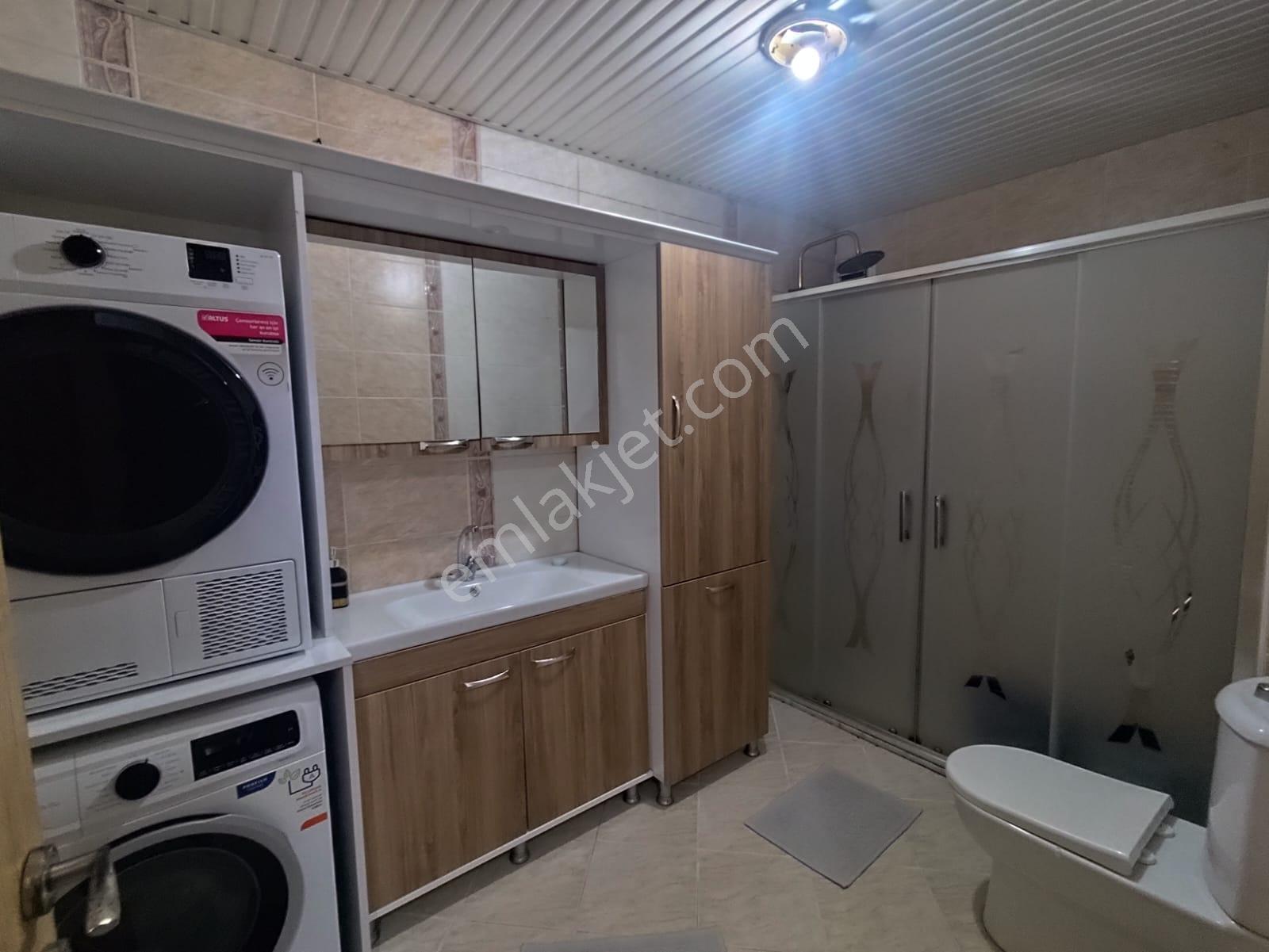 Birkent Ten Fevzi Çakmak Mah. Ana Cadde Üzeri Satılık 145 M2 Lüx — fotoğraf 23