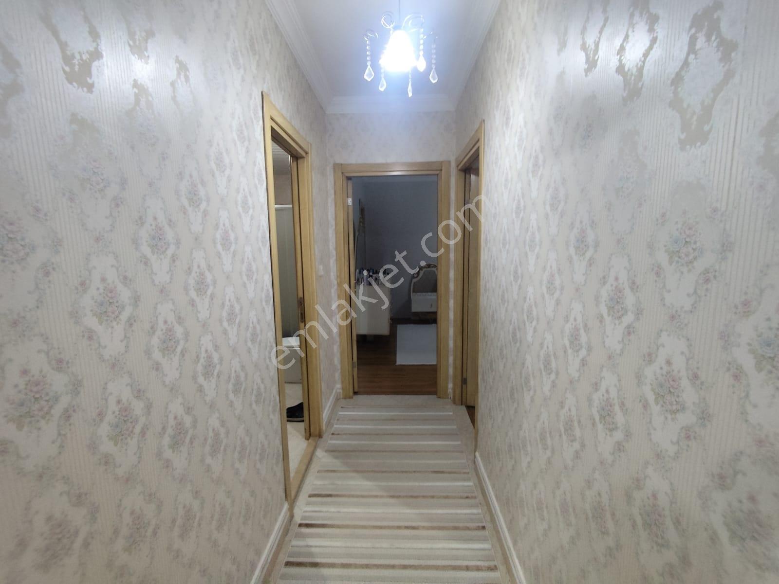 Birkent Ten Fevzi Çakmak Mah. Ana Cadde Üzeri Satılık 145 M2 Lüx — fotoğraf 27