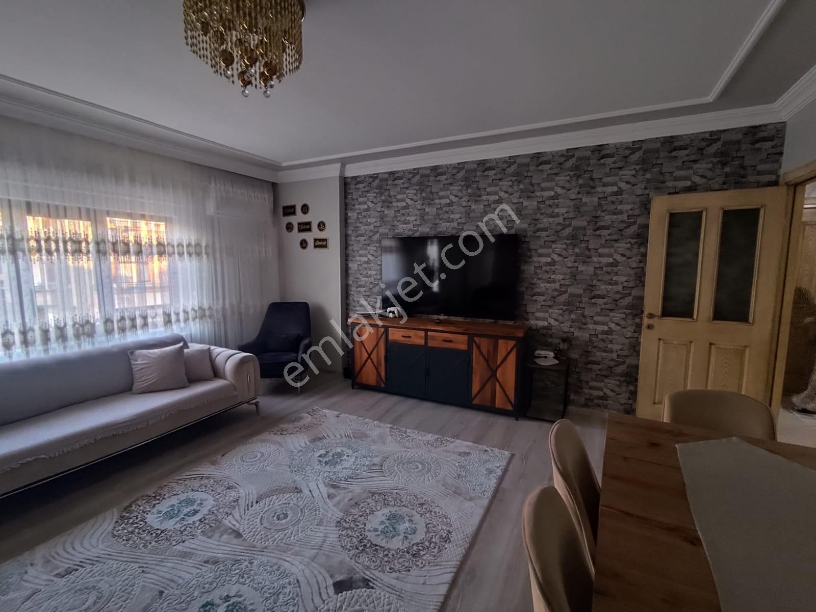 Birkent Ten Fevzi Çakmak Mah. Ana Cadde Üzeri Satılık 145 M2 Lüx — fotoğraf 34