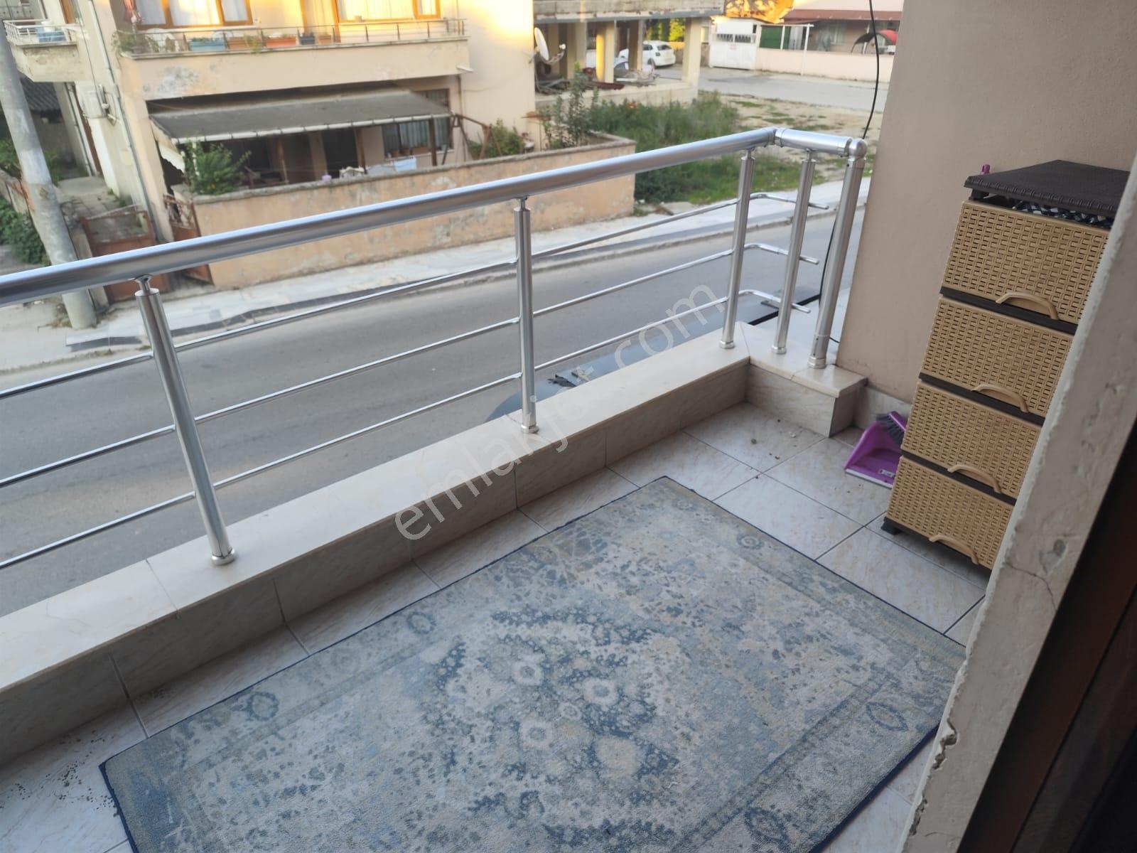 Birkent Ten Fevzi Çakmak Mah. Ana Cadde Üzeri Satılık 145 M2 Lüx — fotoğraf 35