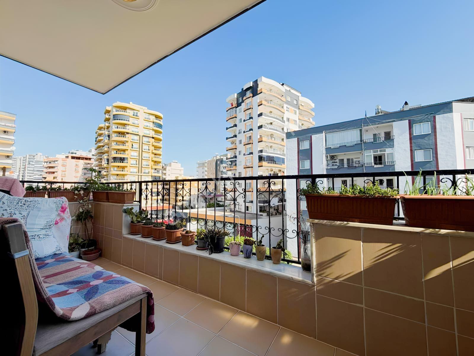 /ctn/ Hastane Caddesi 3+1 B. Mutfak Ara Kat Daire — fotoğraf 6