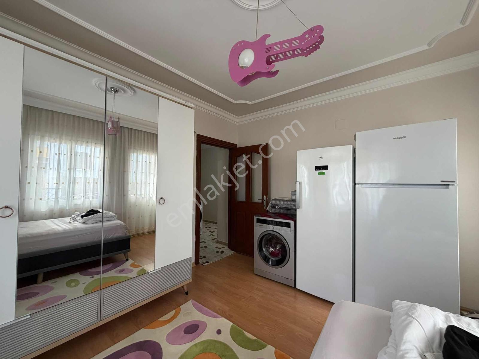 /ctn/ Hastane Caddesi 3+1 B. Mutfak Ara Kat Daire — fotoğraf 9