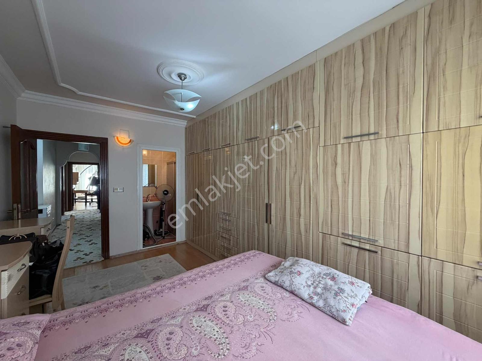 /ctn/ Hastane Caddesi 3+1 B. Mutfak Ara Kat Daire — fotoğraf 10